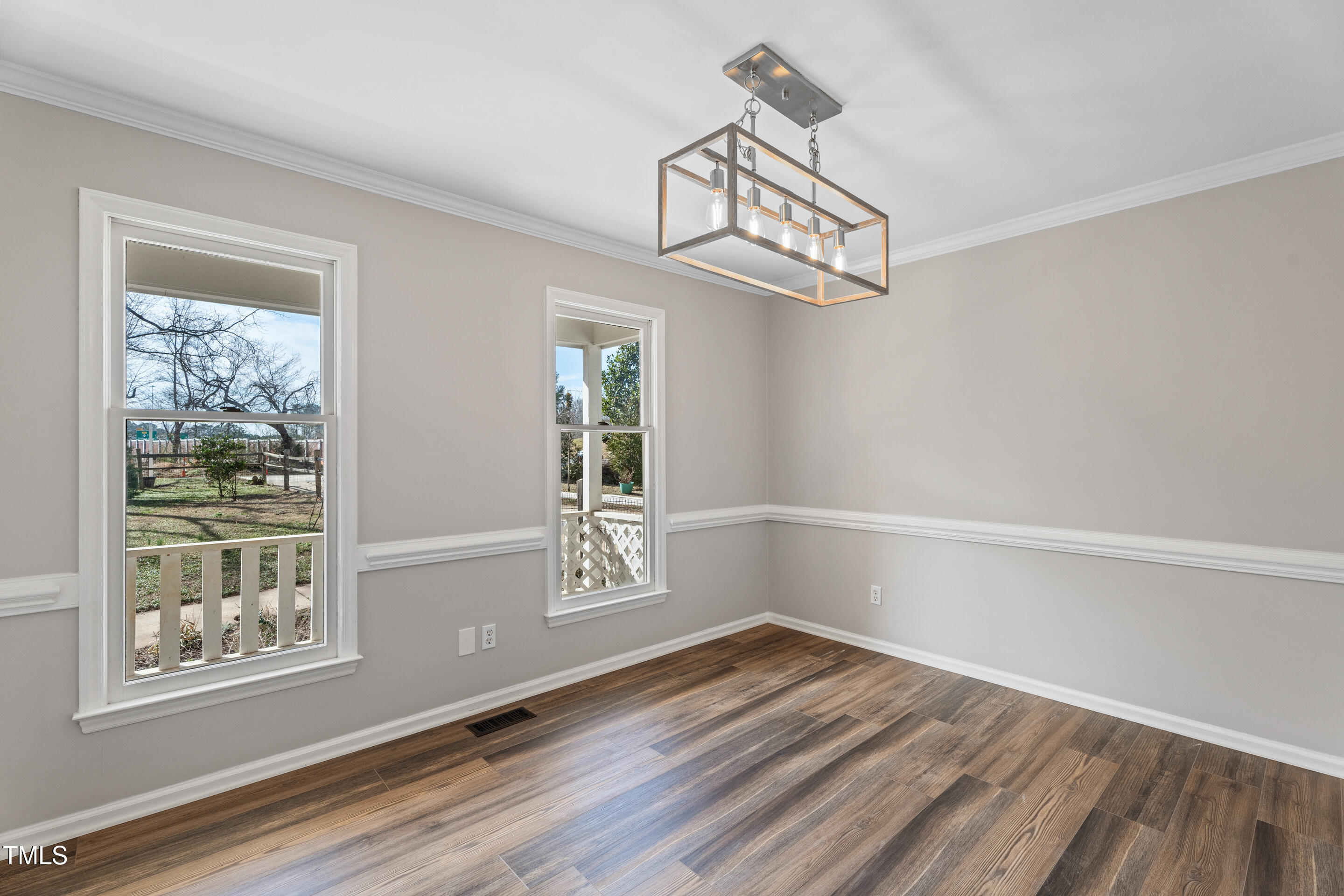 4224 Sancroft Drive