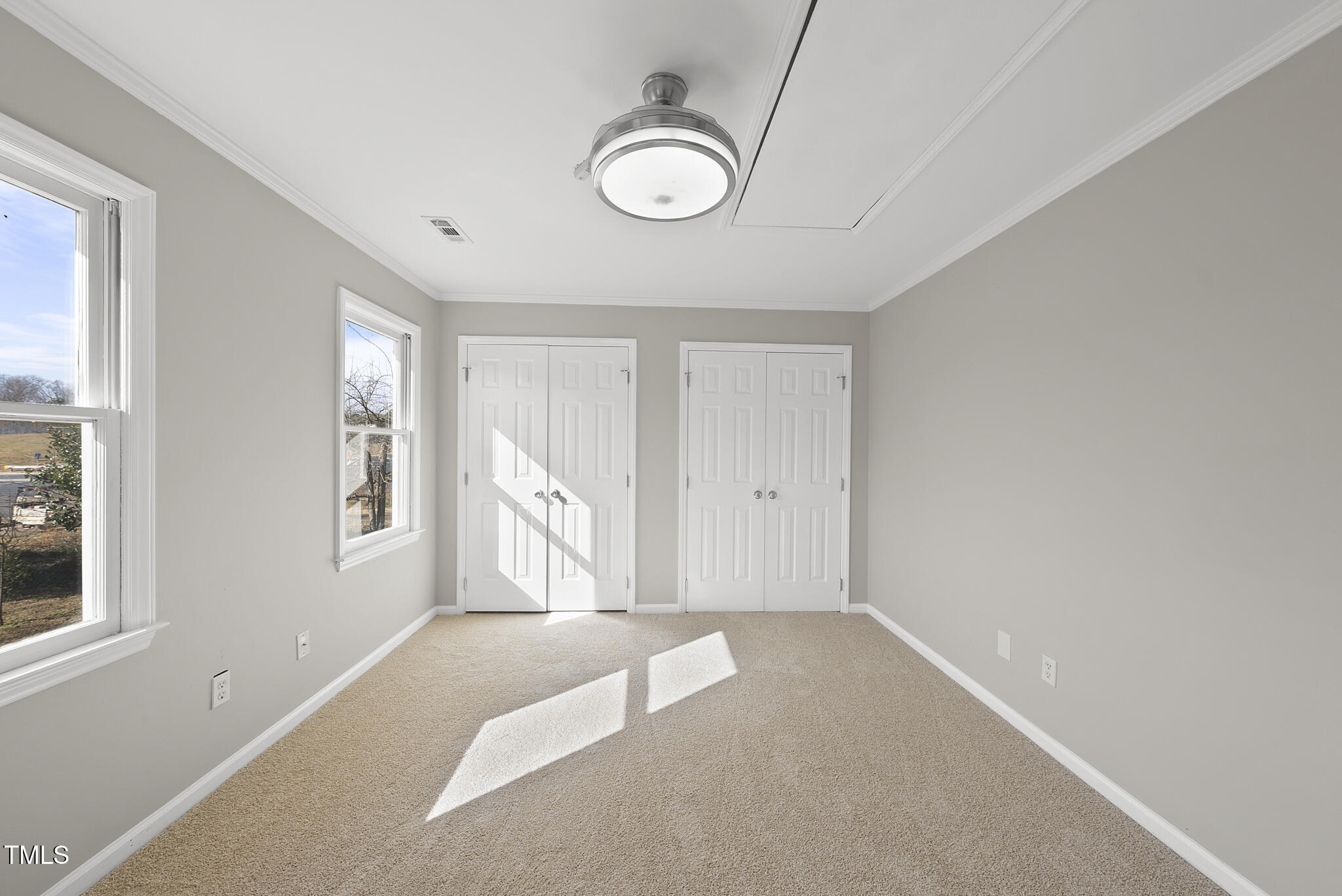 4224 Sancroft Drive