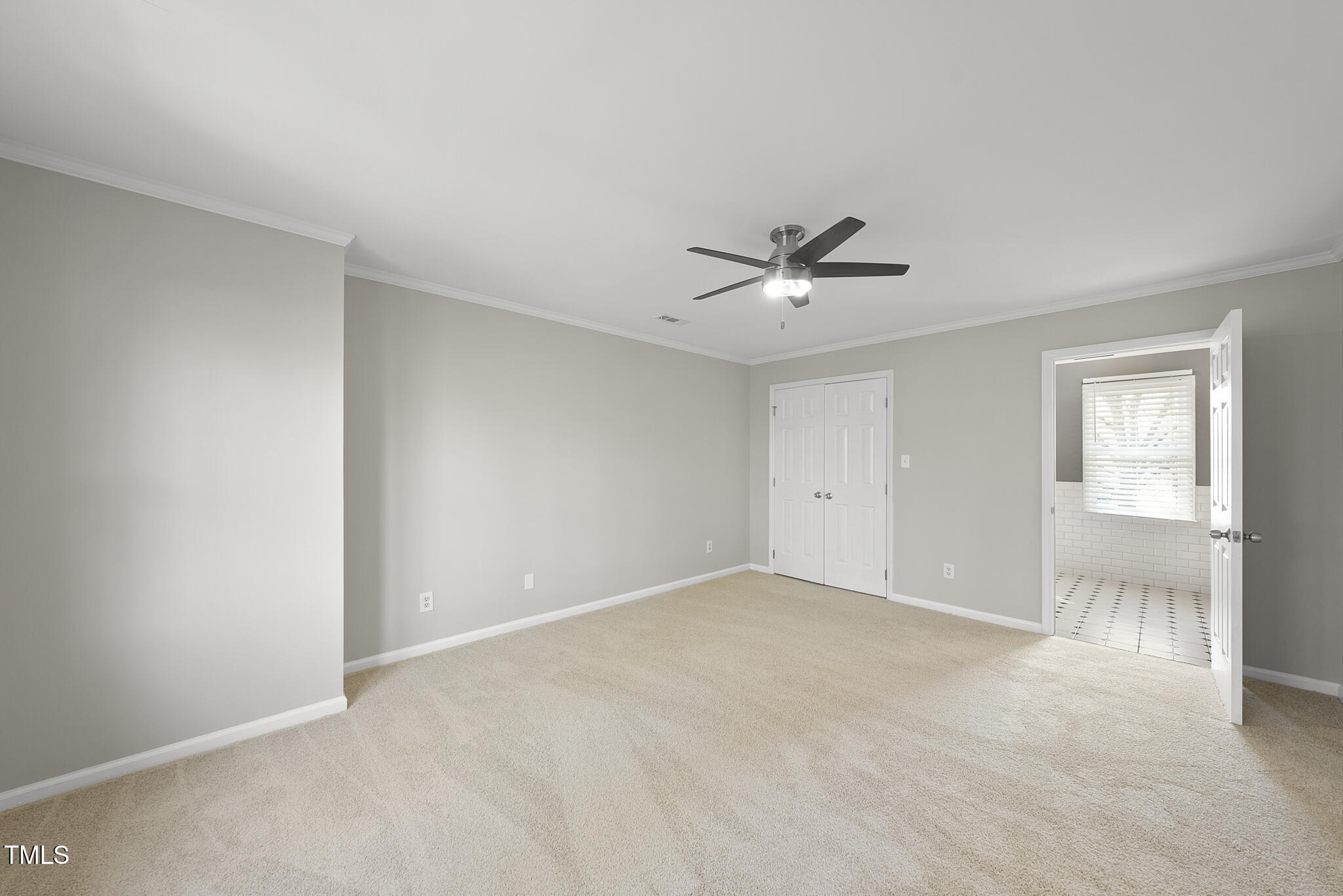 4224 Sancroft Drive