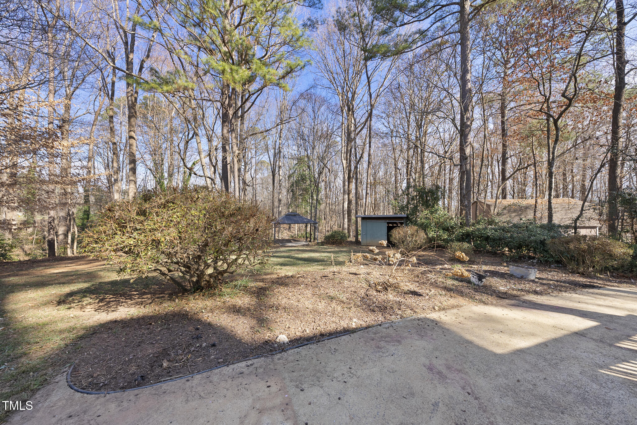 4224 Sancroft Drive