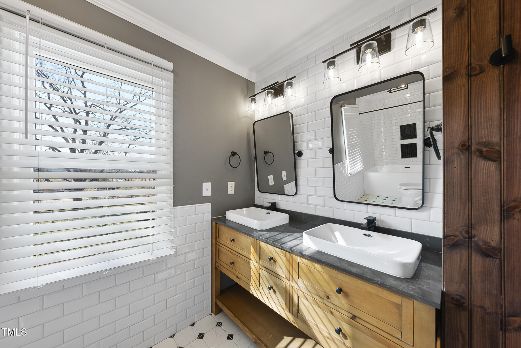 4224 Sancroft Drive
