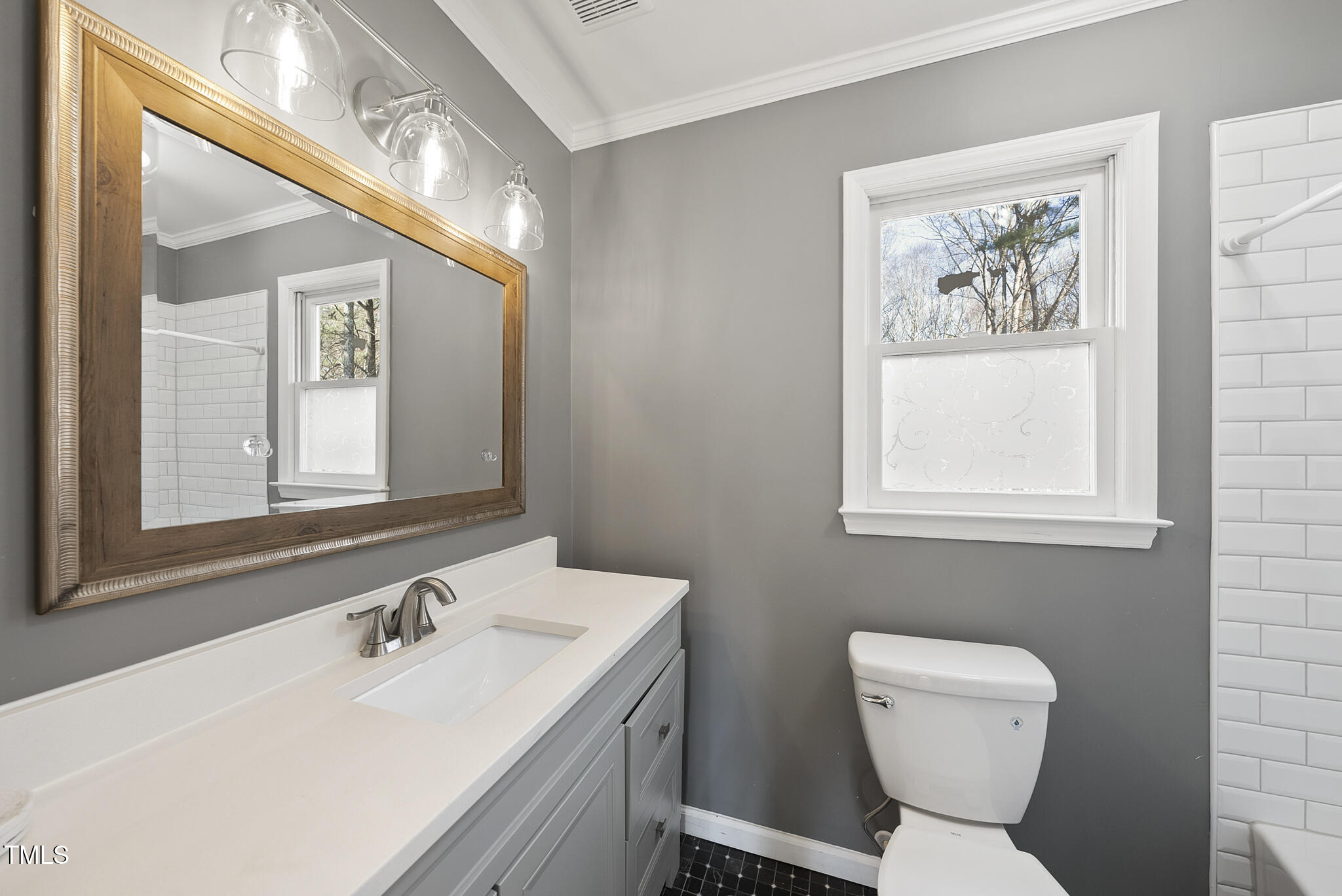 4224 Sancroft Drive