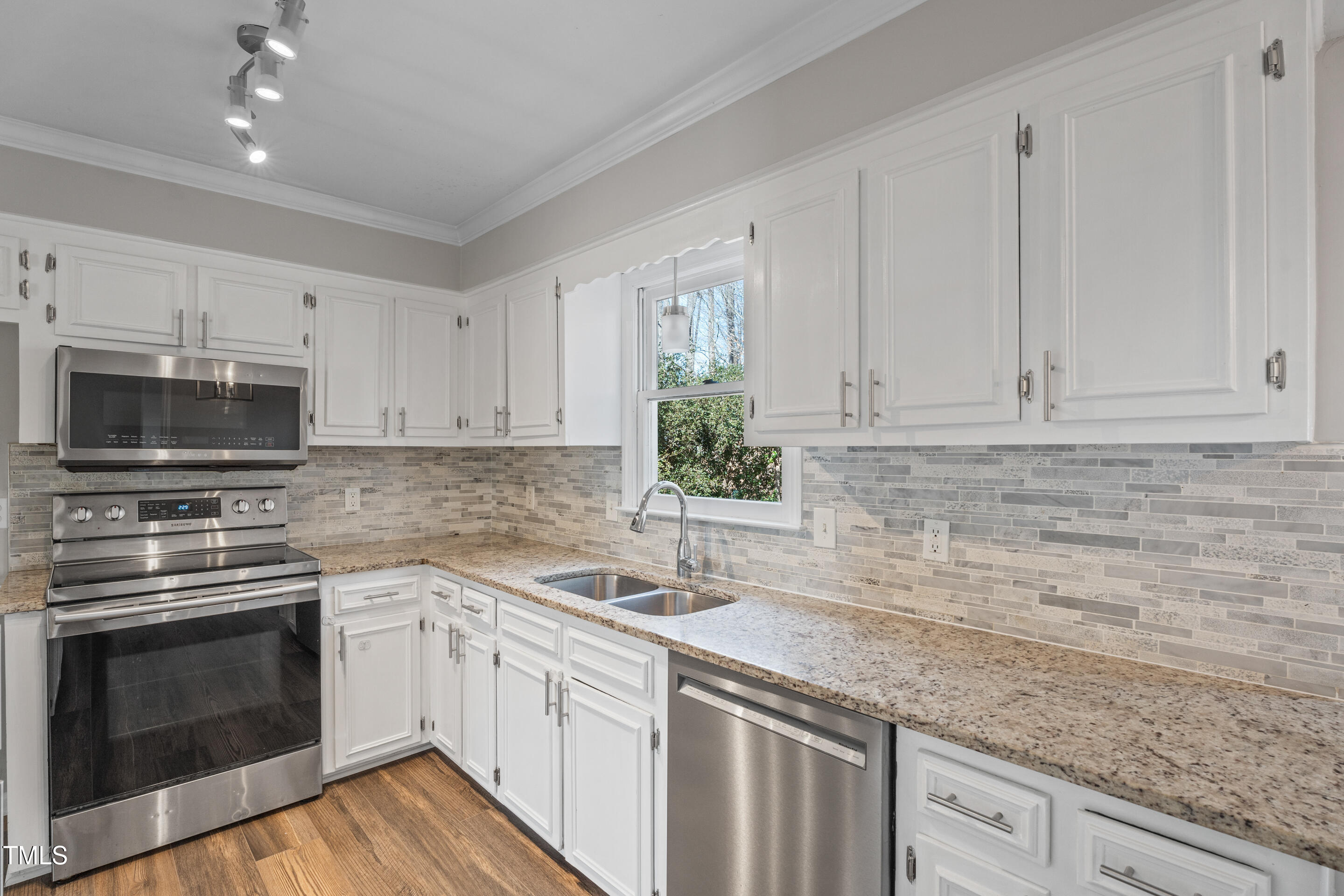 4224 Sancroft Drive