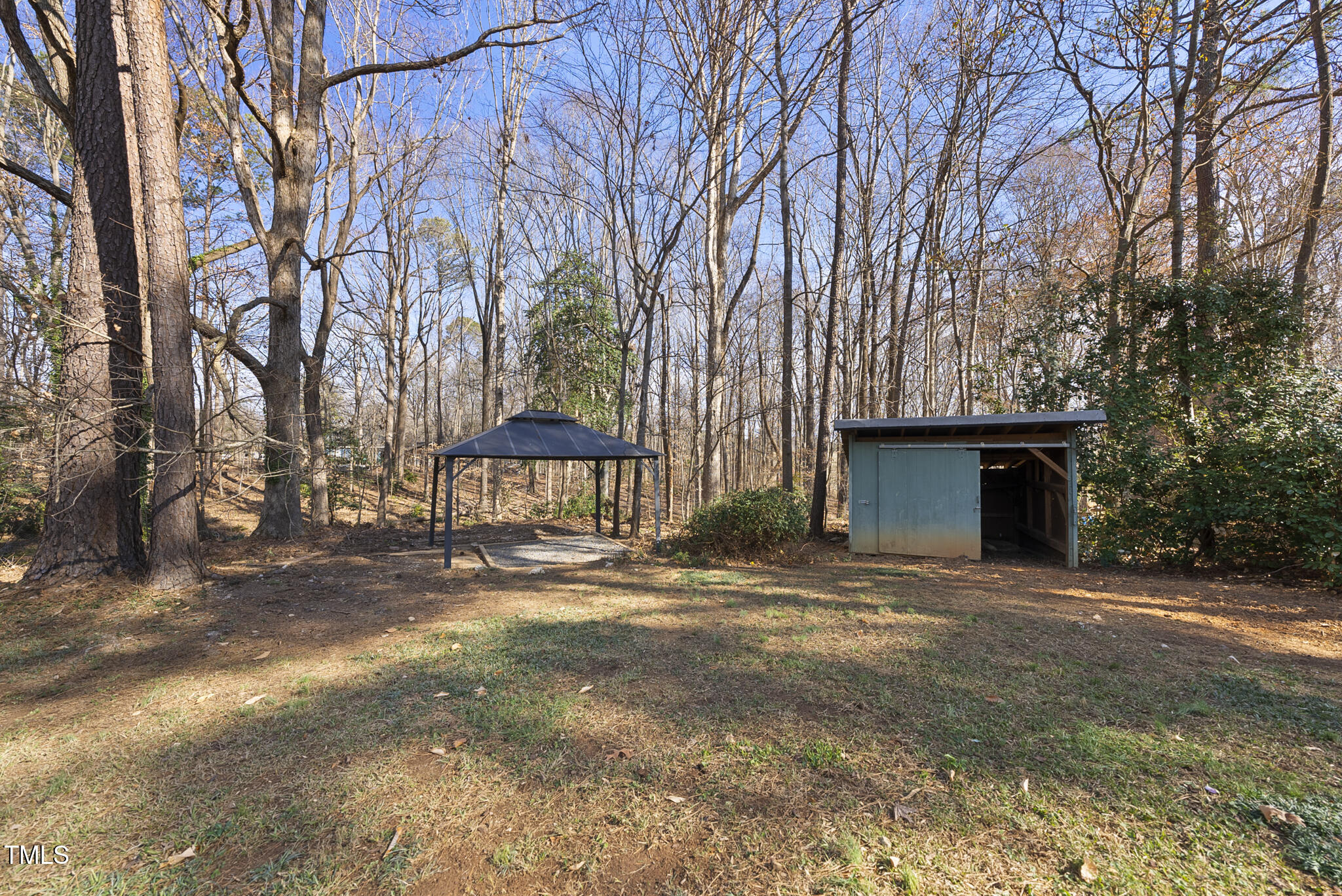 4224 Sancroft Drive