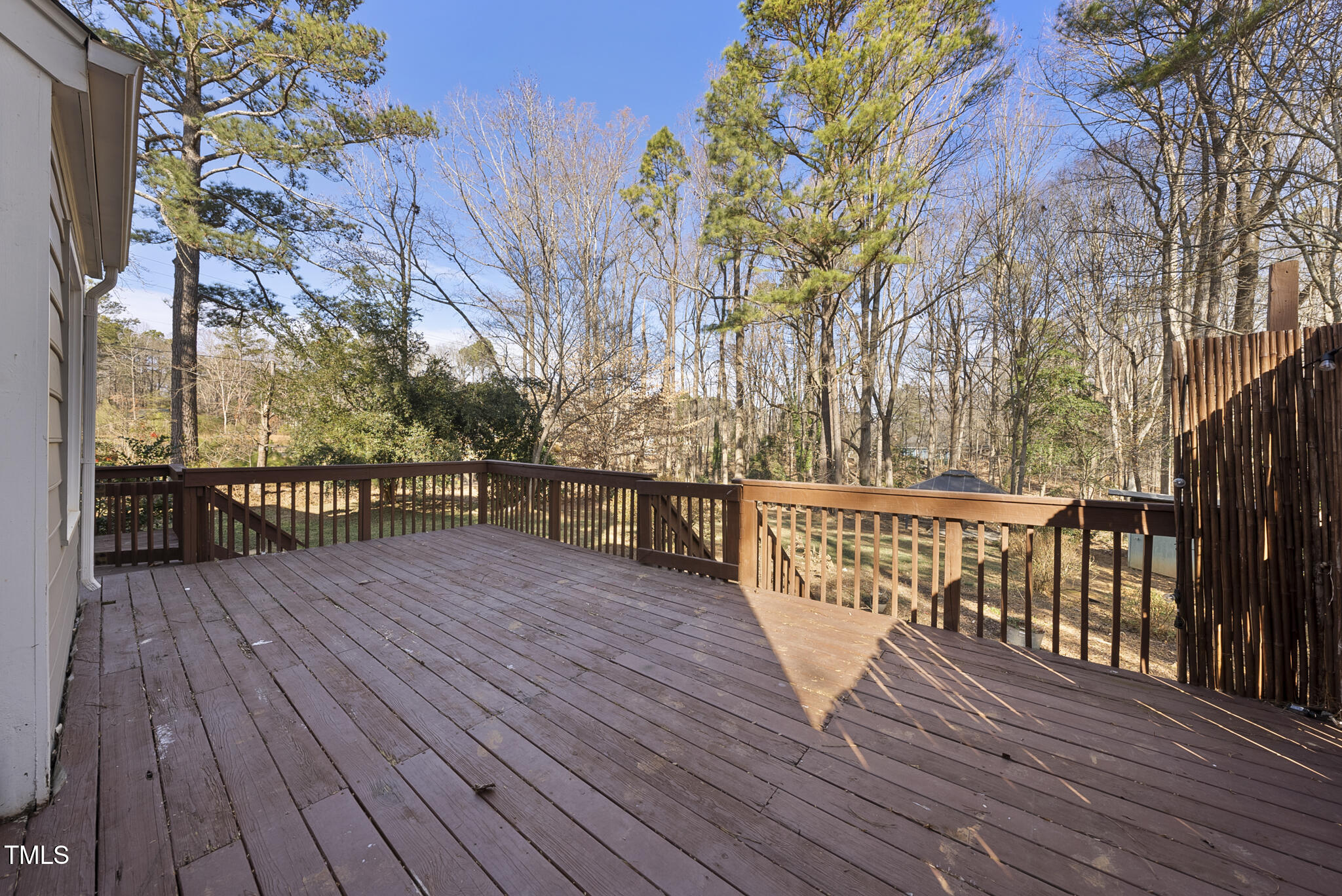 4224 Sancroft Drive