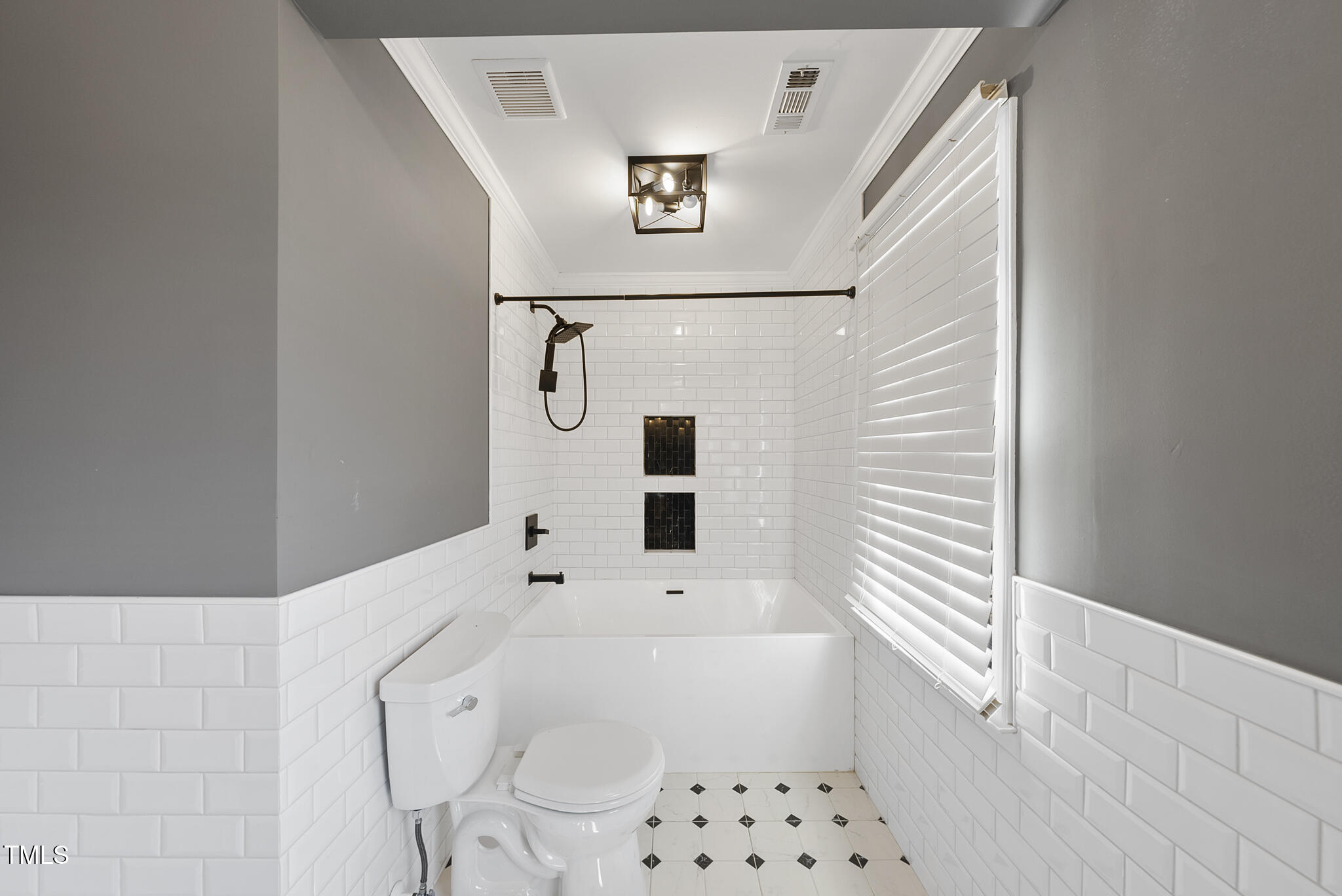 4224 Sancroft Drive