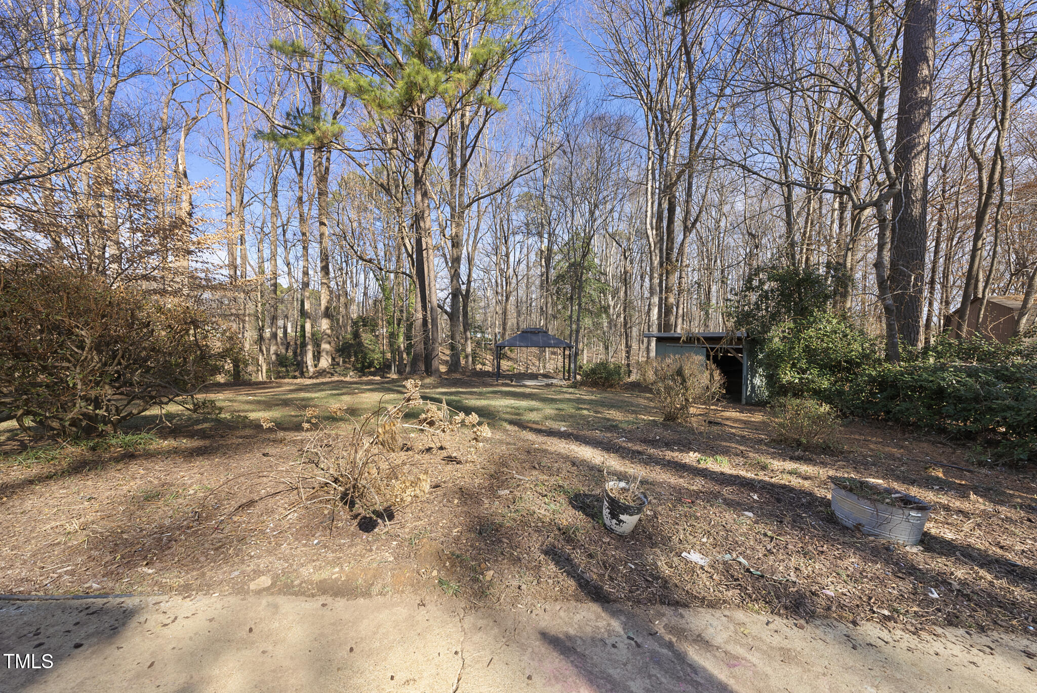 4224 Sancroft Drive