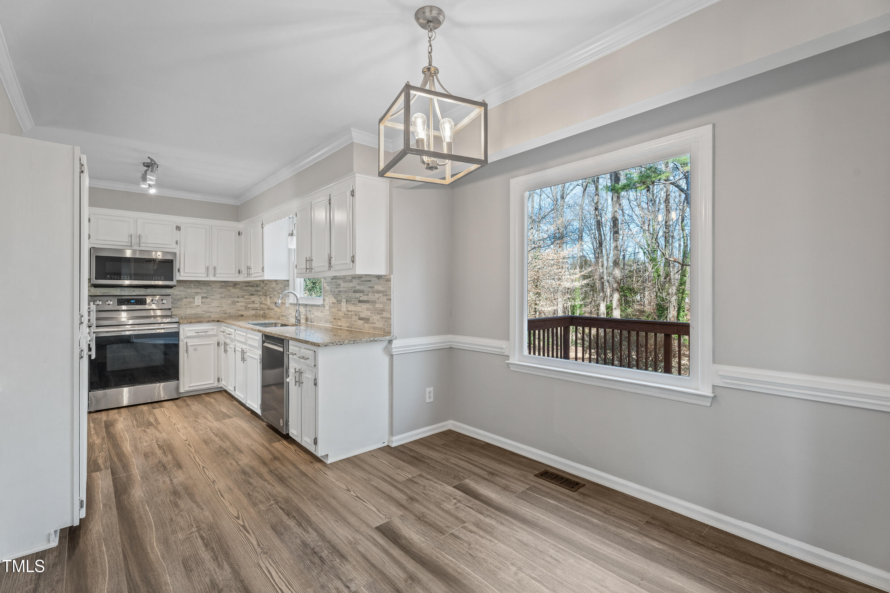 4224 Sancroft Drive