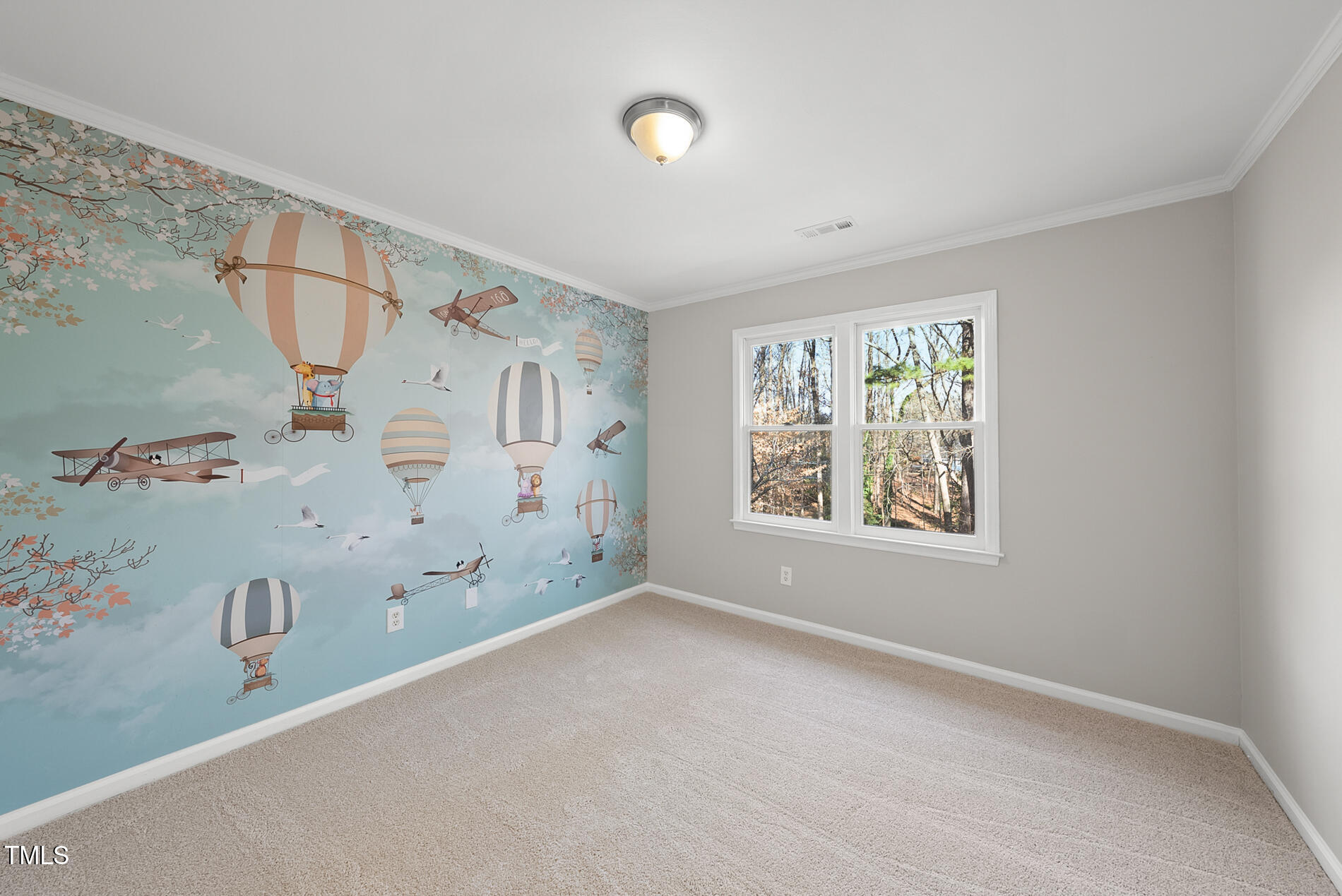 4224 Sancroft Drive