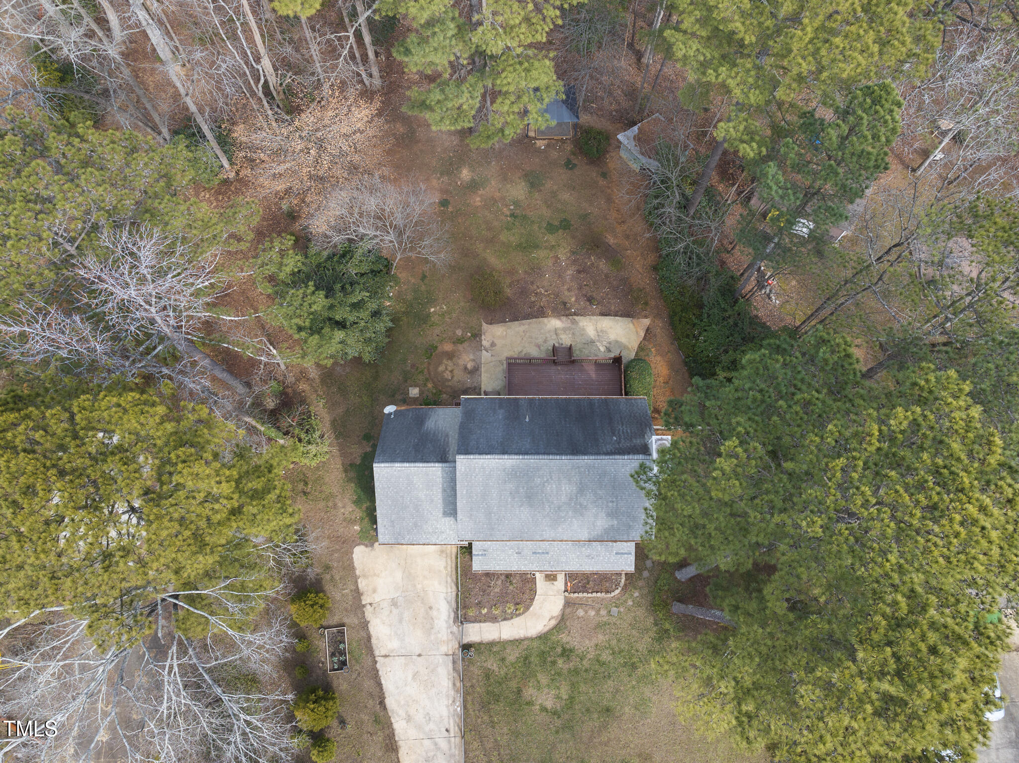 4224 Sancroft Drive