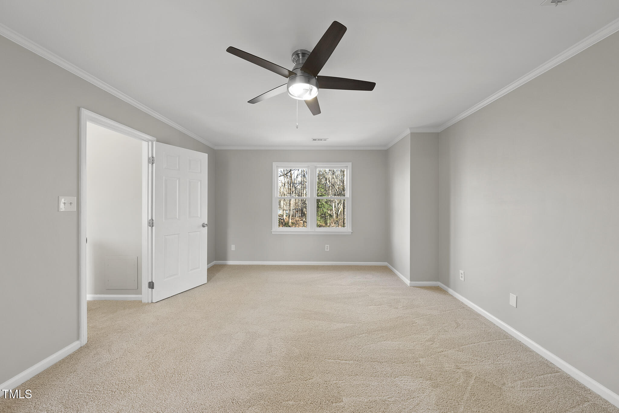 4224 Sancroft Drive