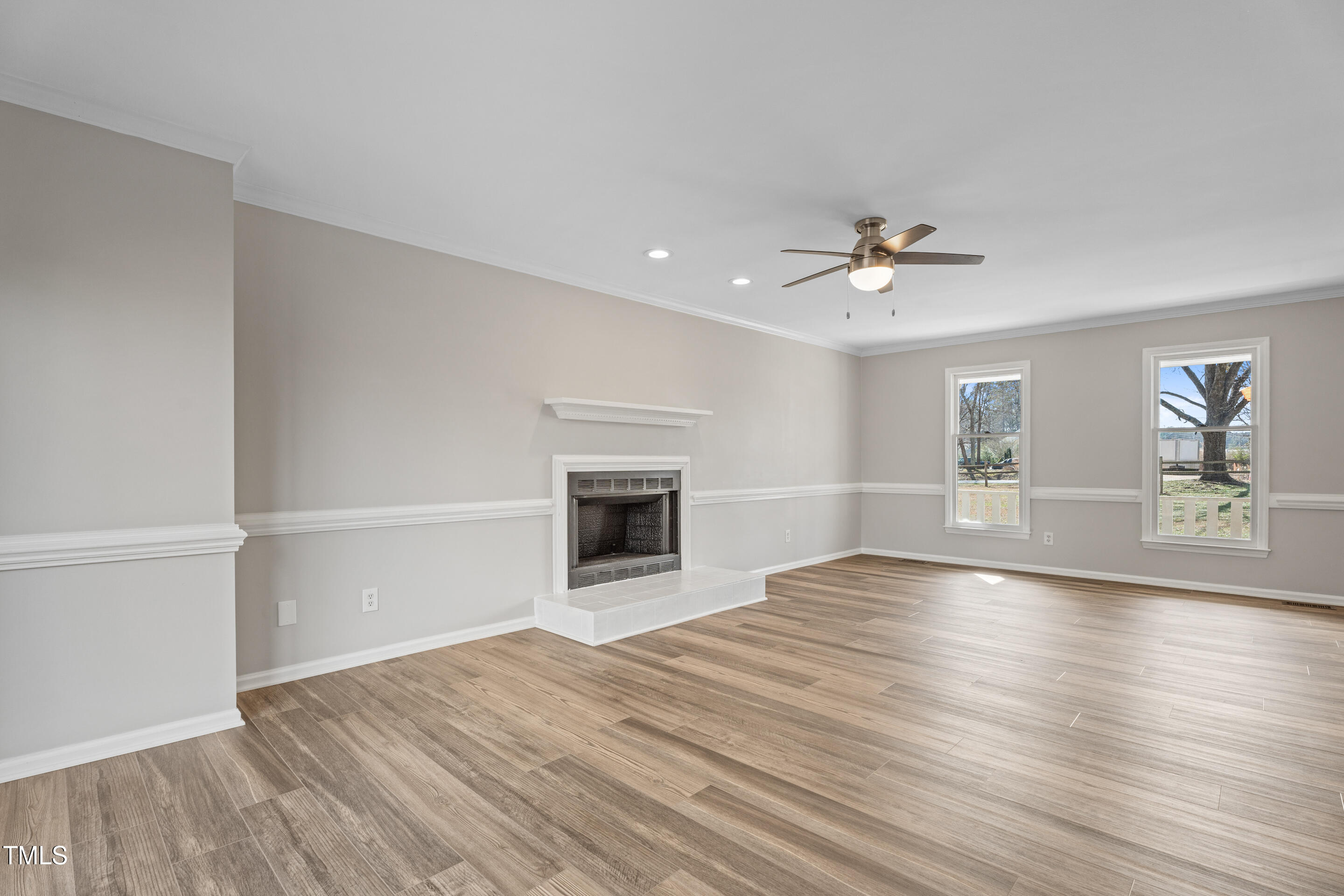 4224 Sancroft Drive