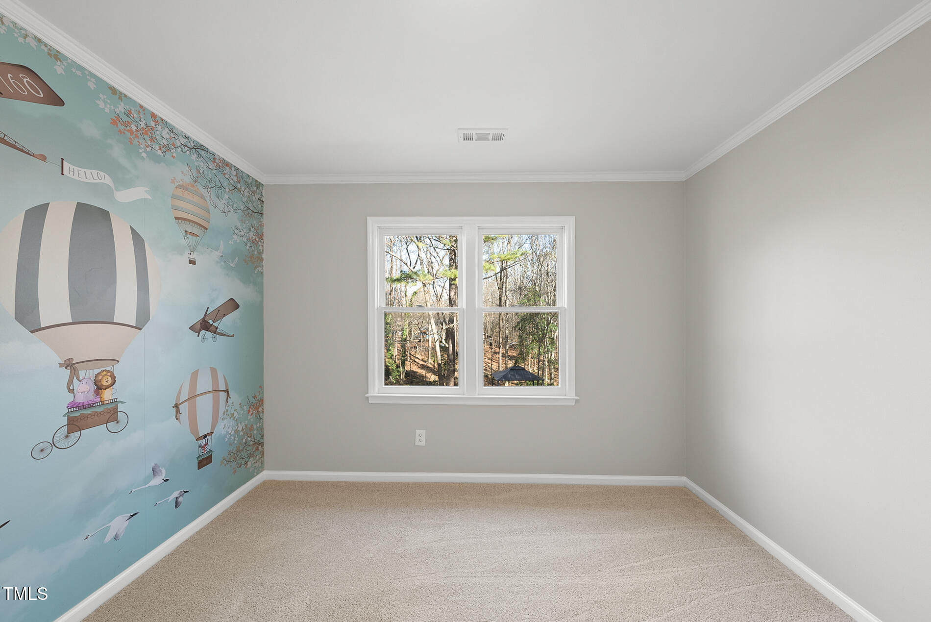 4224 Sancroft Drive