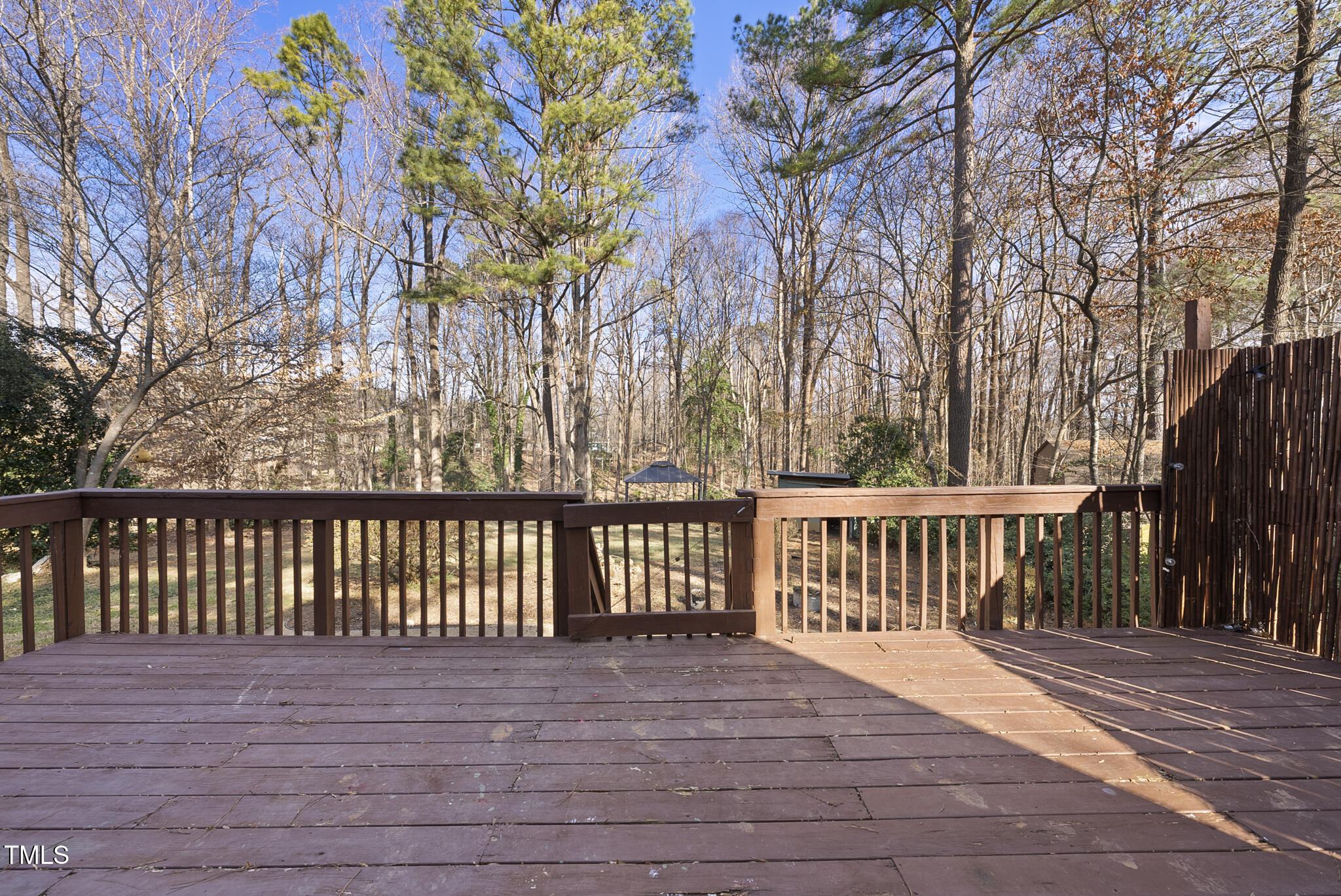 4224 Sancroft Drive