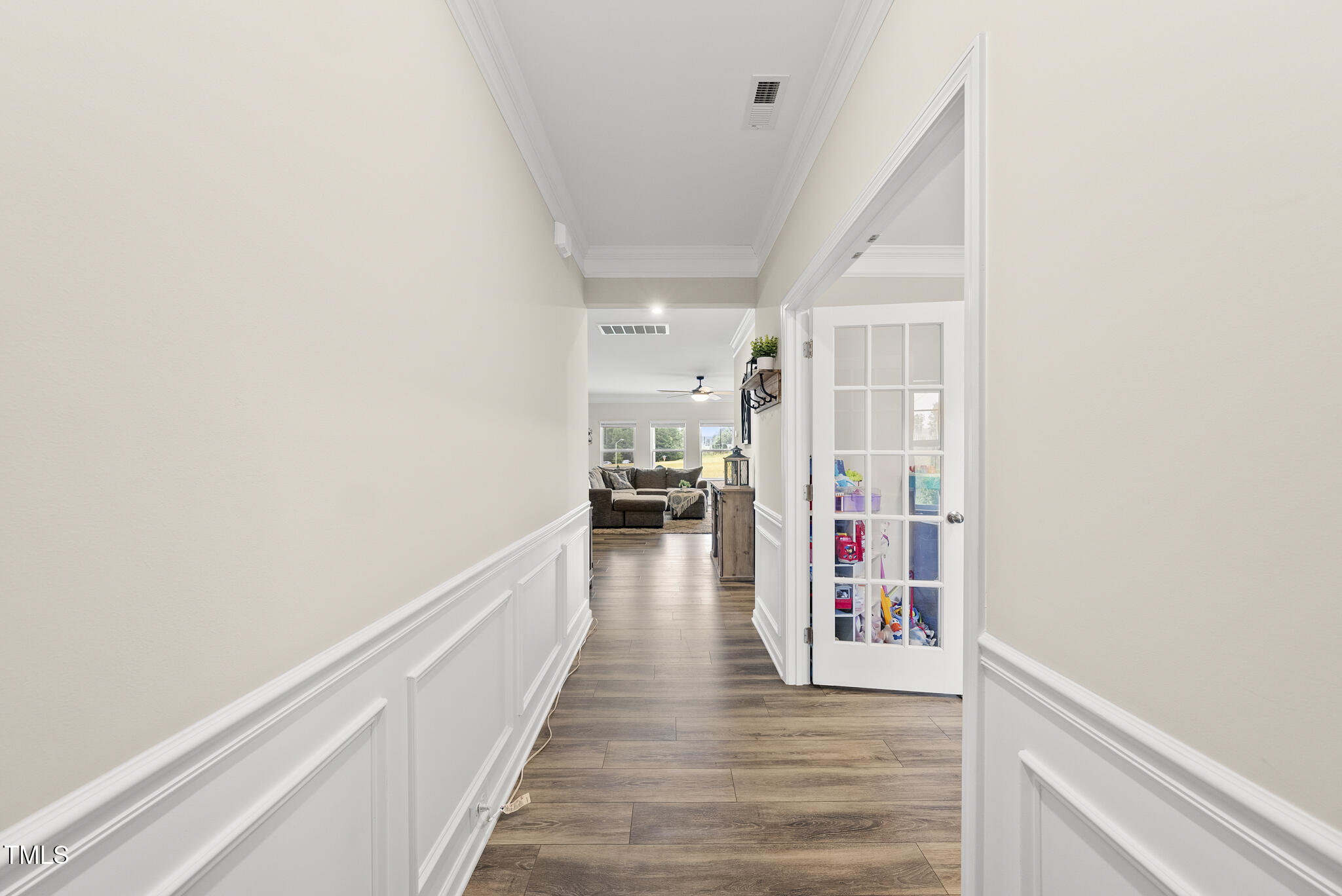 521 Lionheart Lane