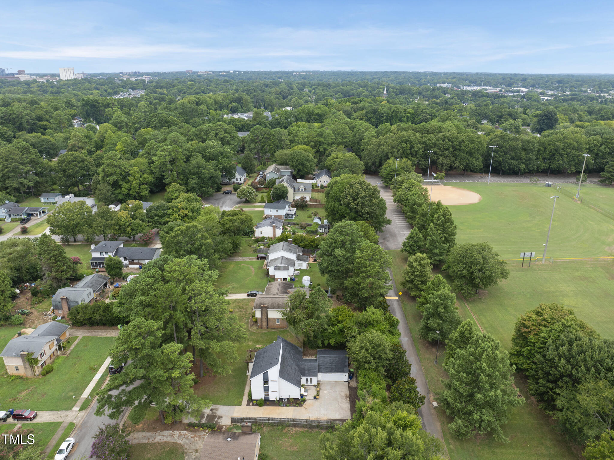 1409 Lions Way