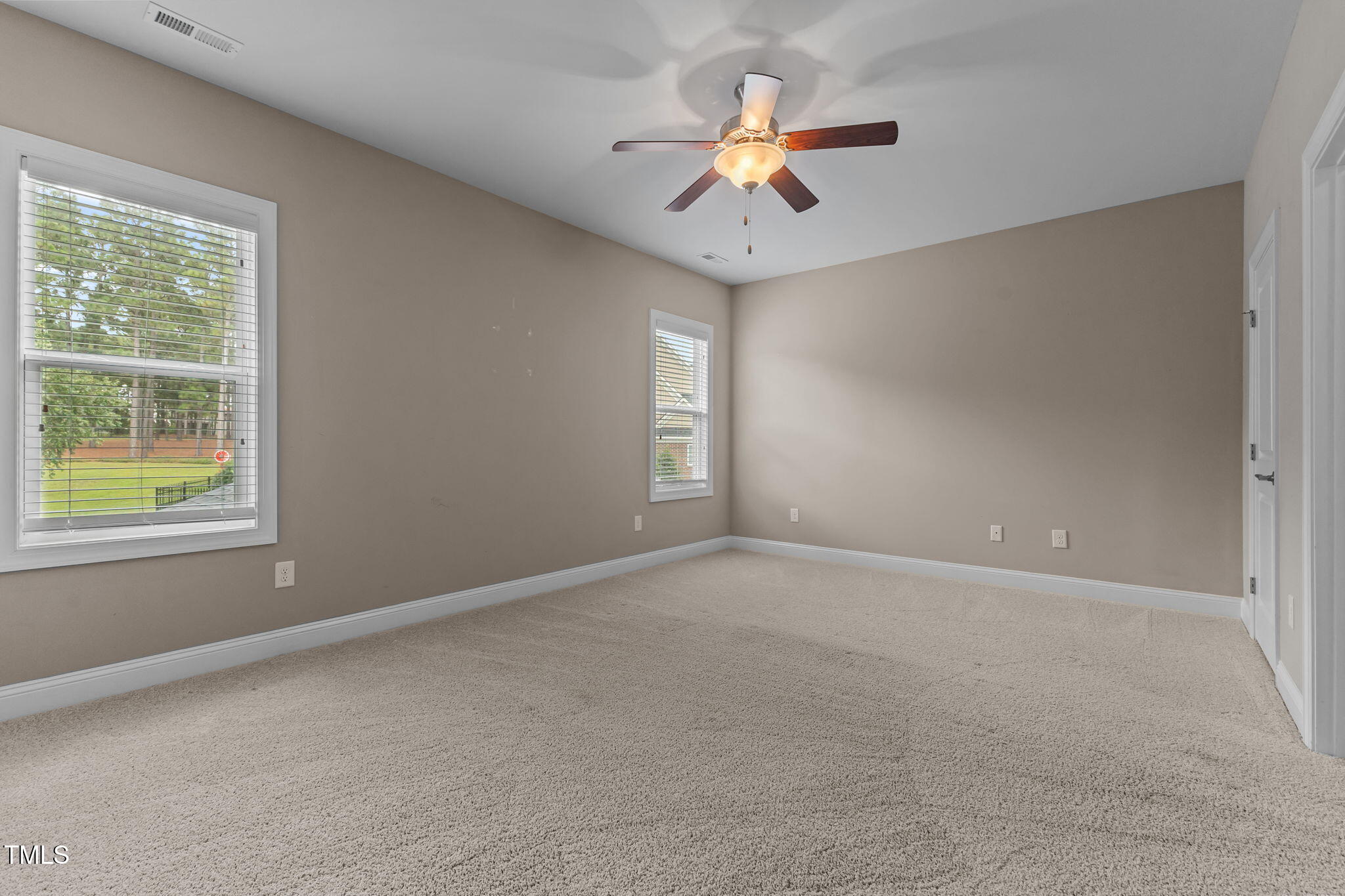 3108 Hampton Ridge Road