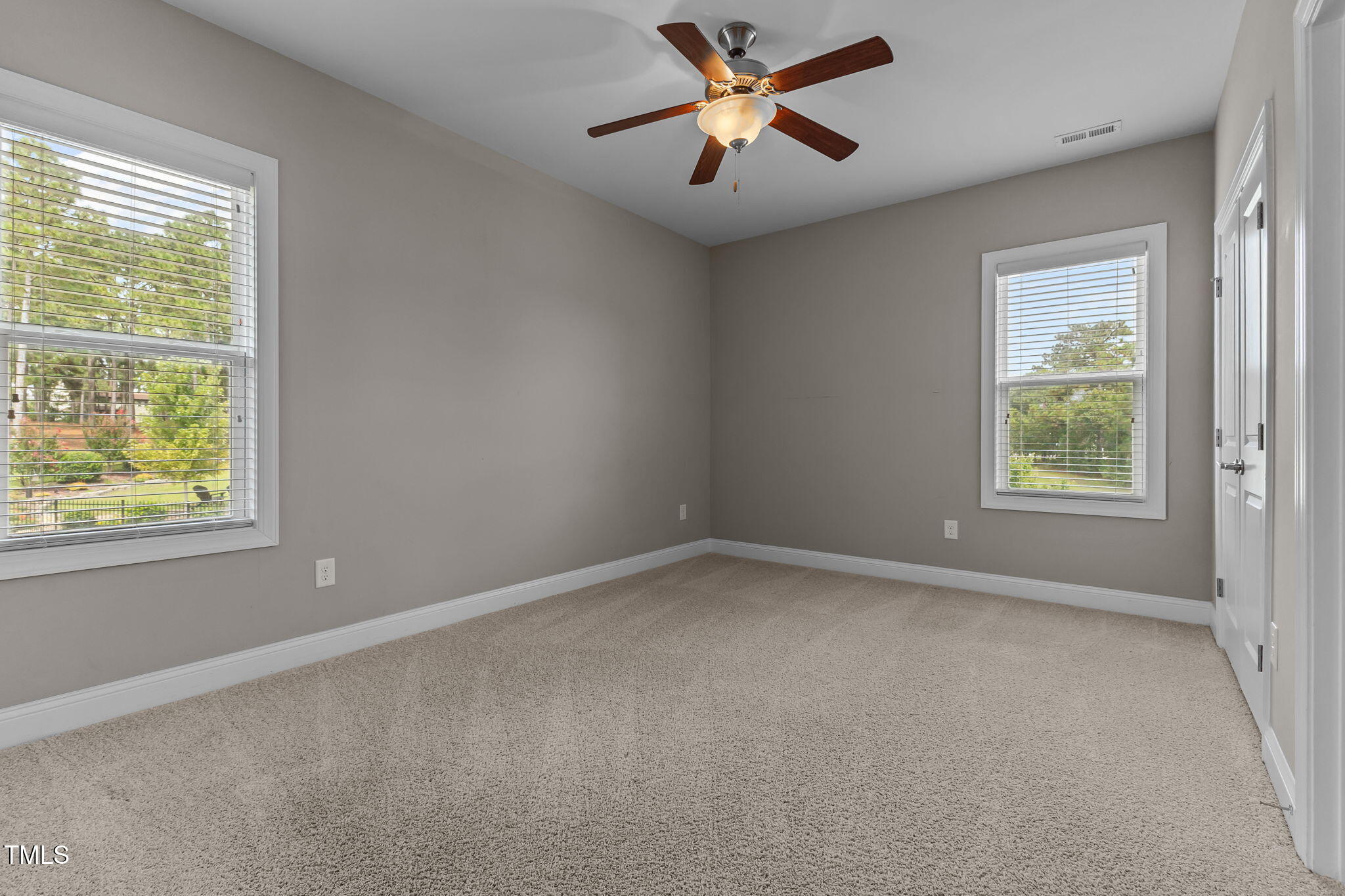 3108 Hampton Ridge Road