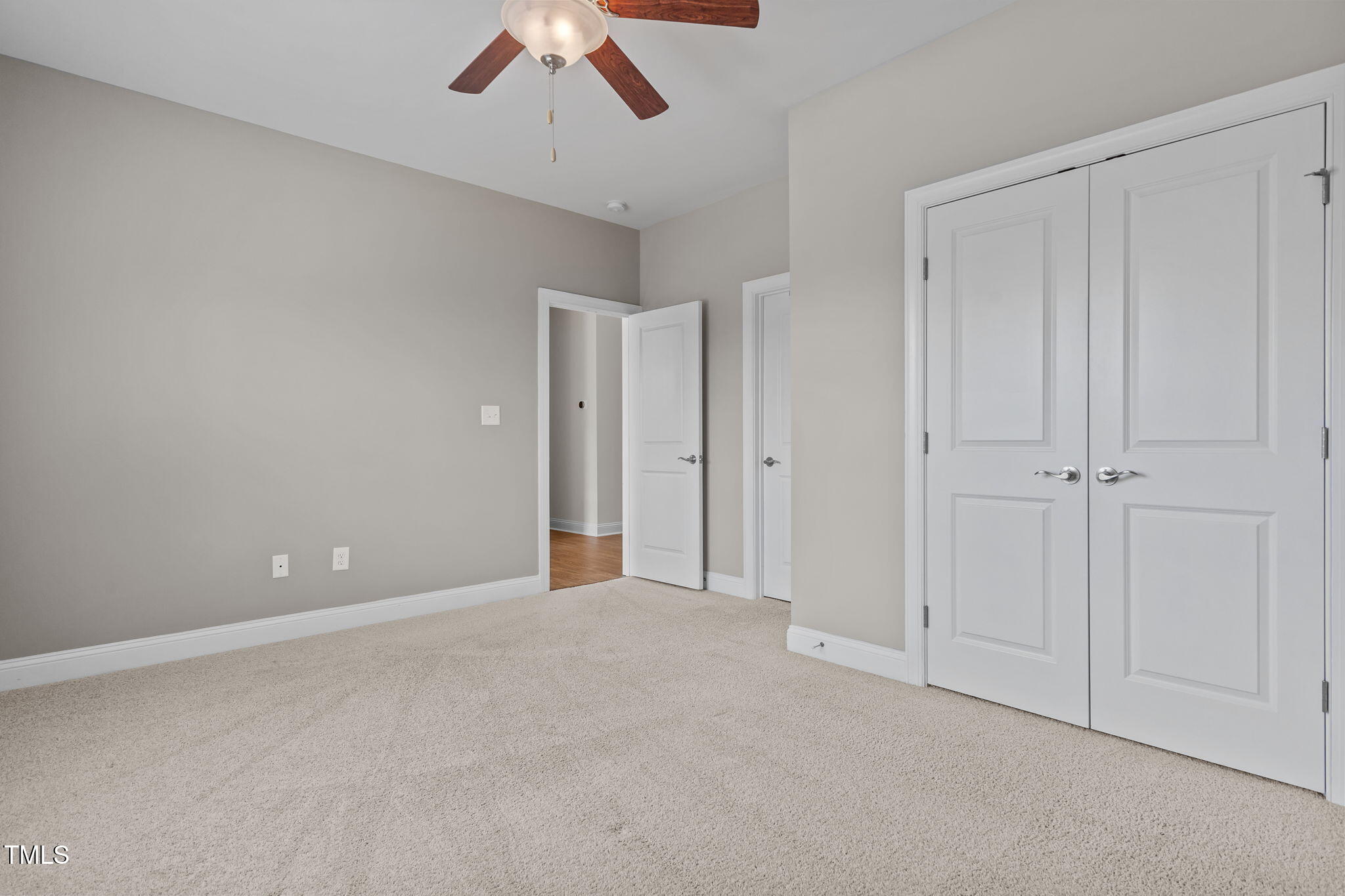 3108 Hampton Ridge Road