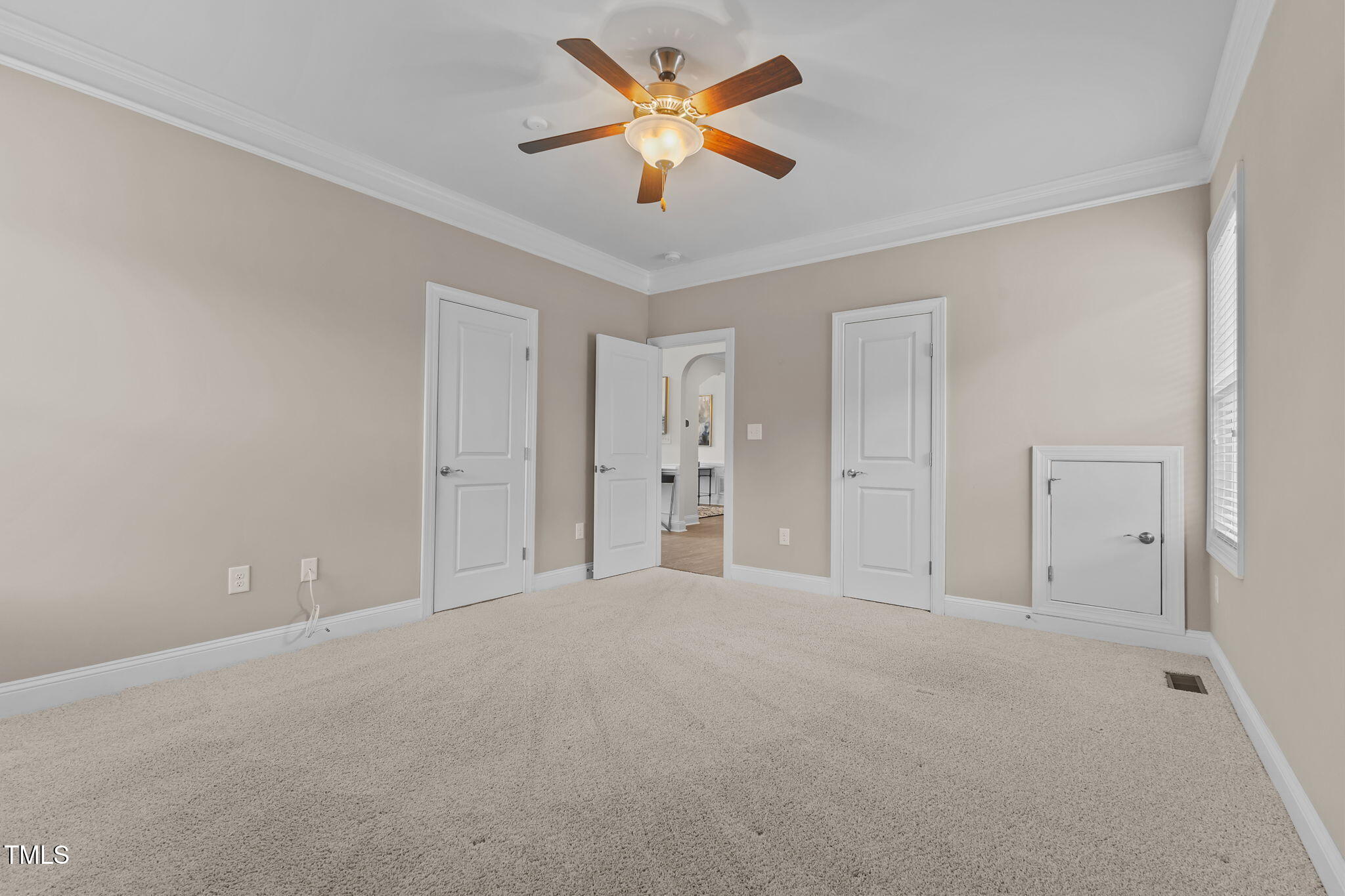 3108 Hampton Ridge Road