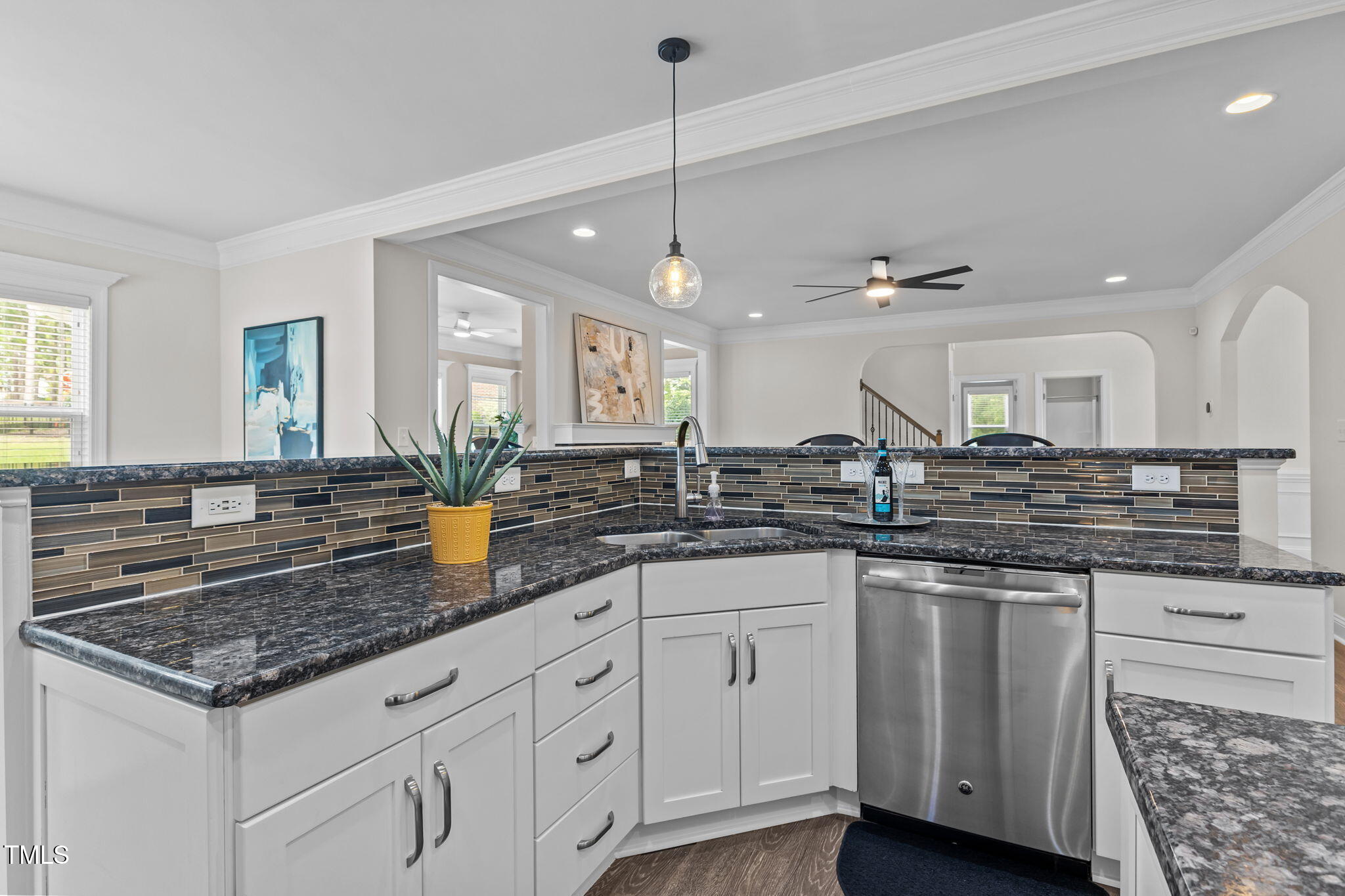 3108 Hampton Ridge Road