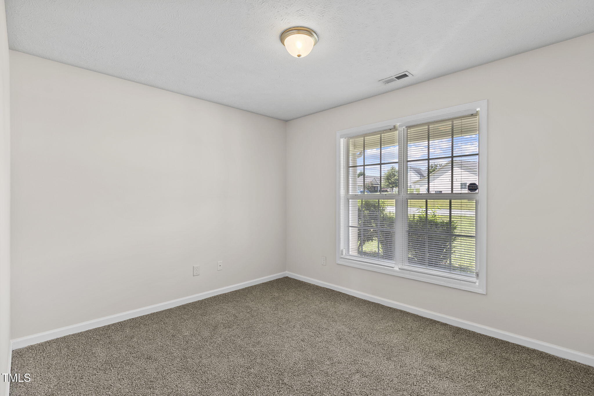 2153 Hunting Bow Drive