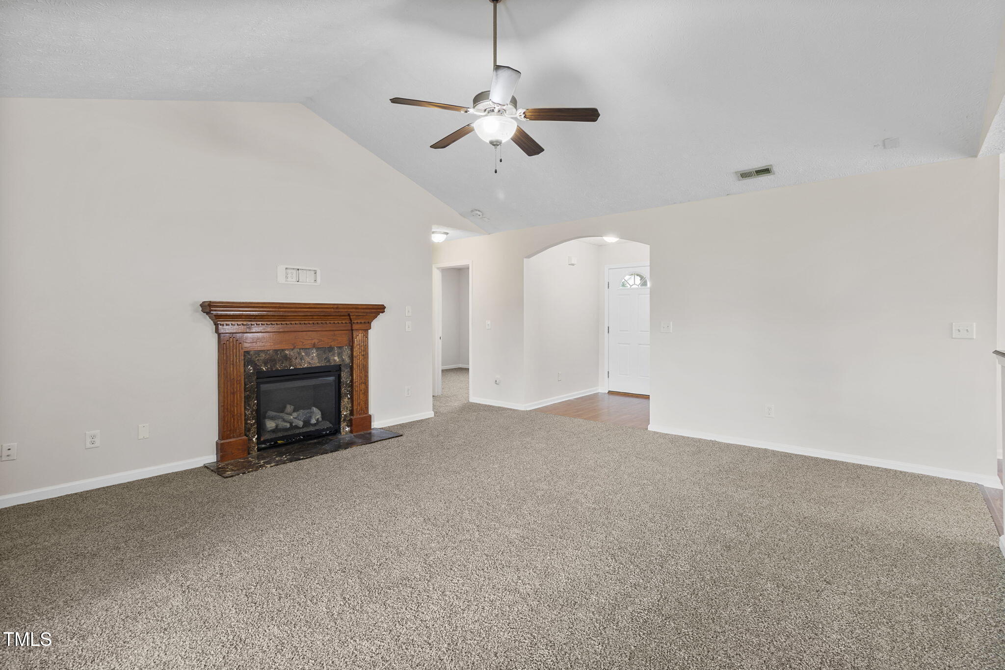 2153 Hunting Bow Drive