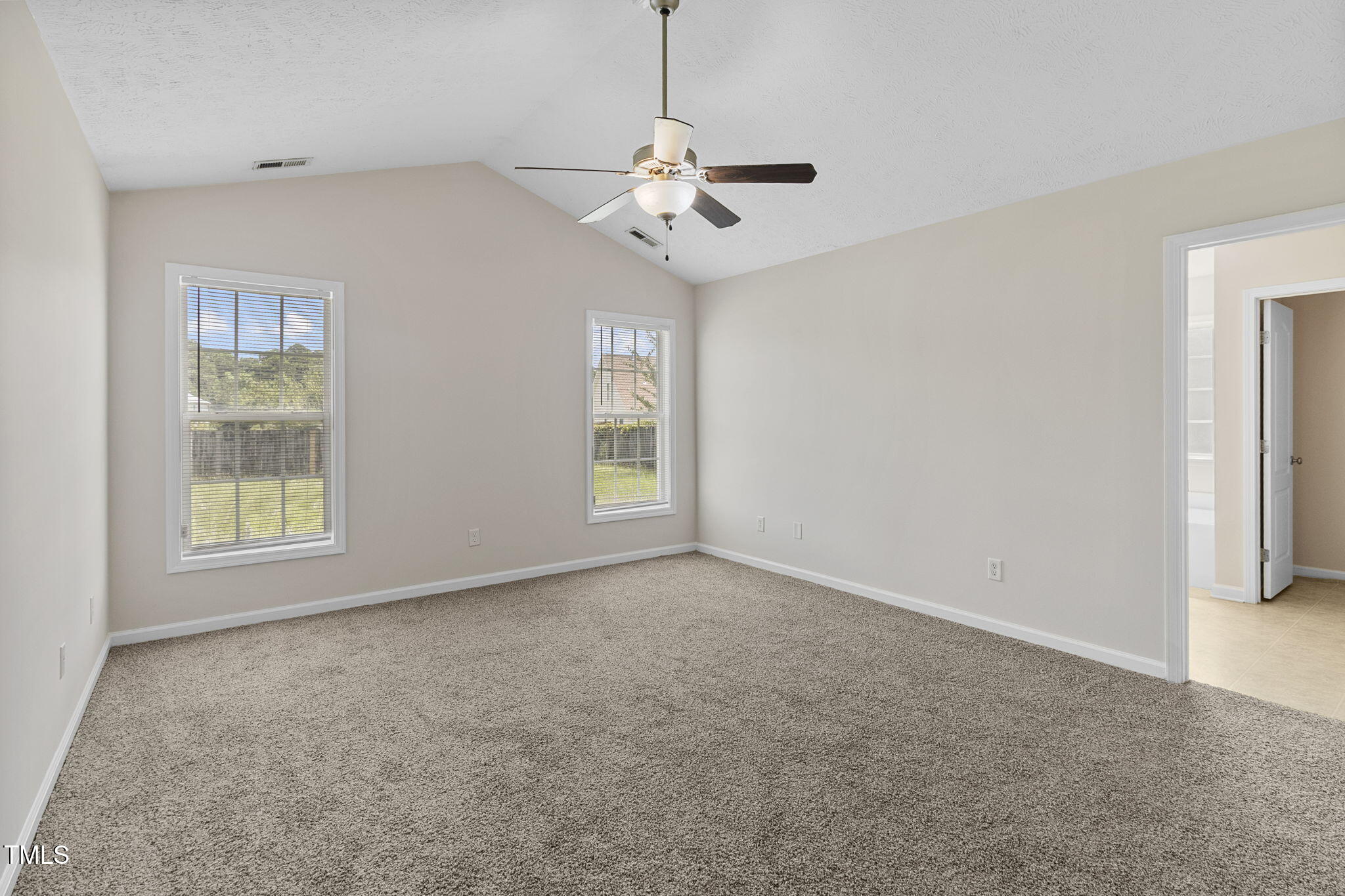 2153 Hunting Bow Drive