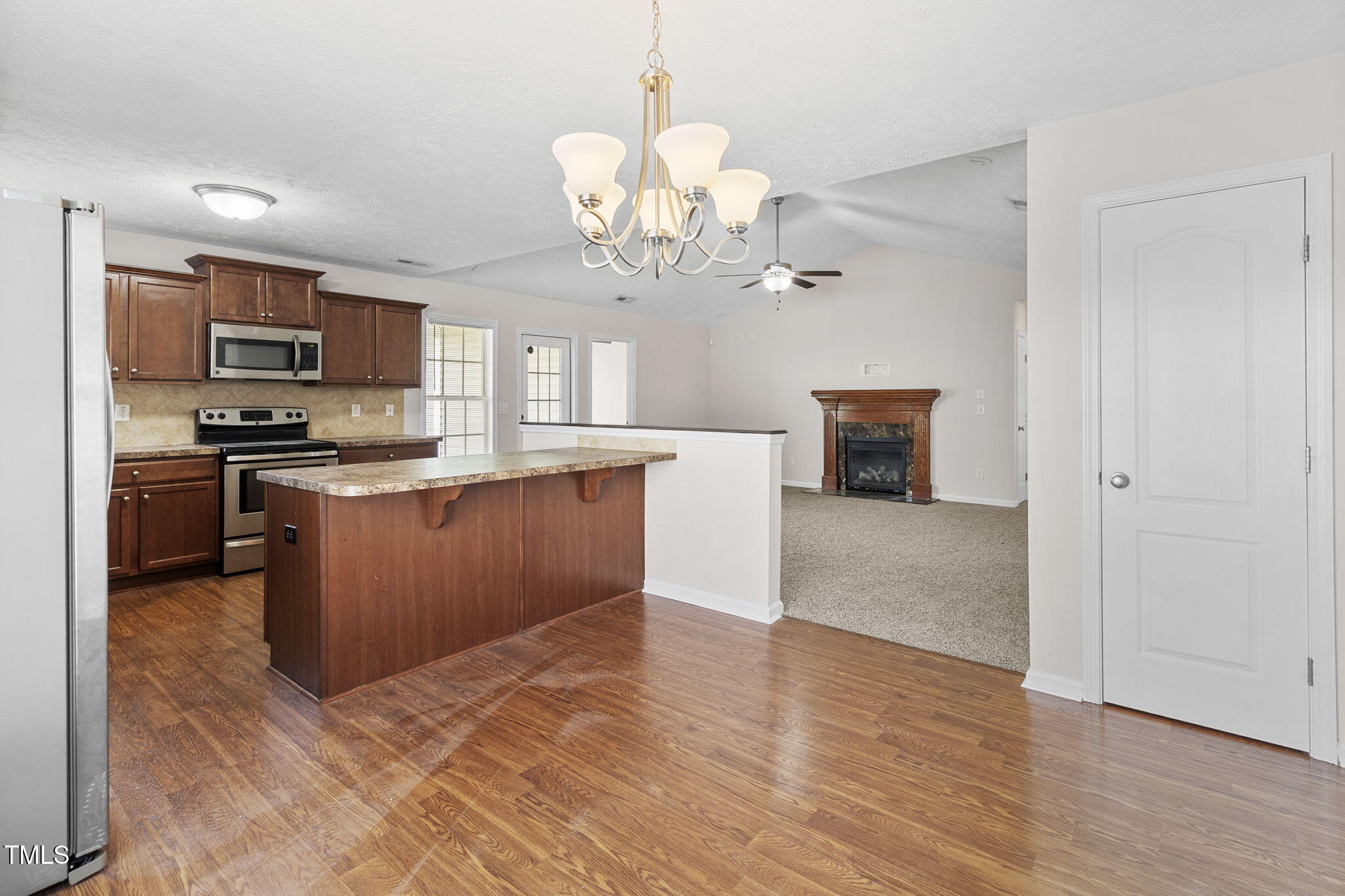 2153 Hunting Bow Drive