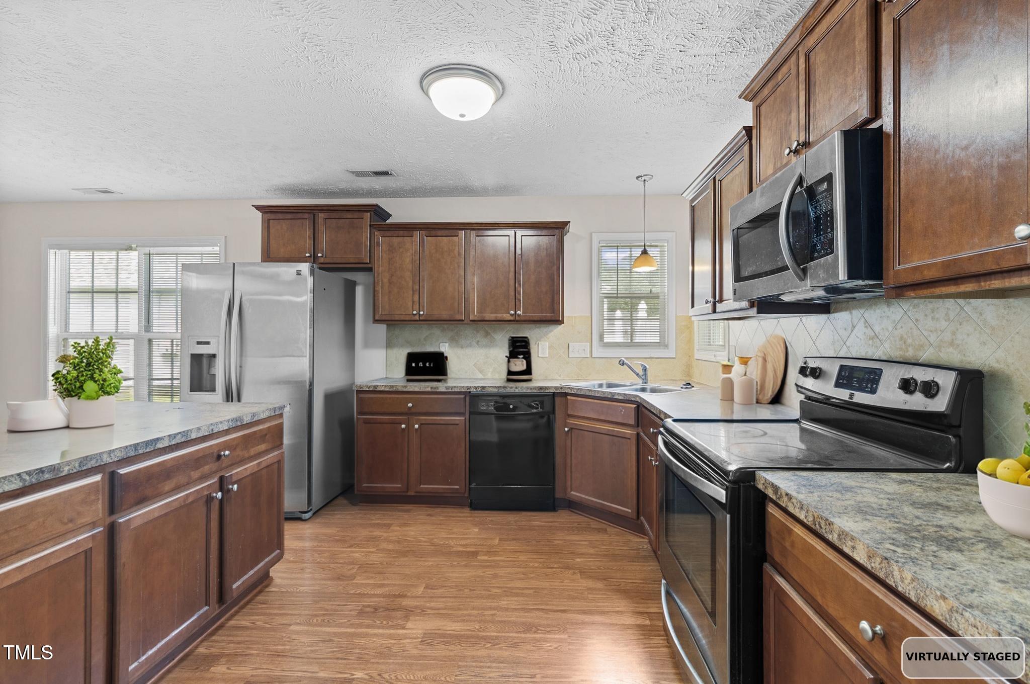 2153 Hunting Bow Drive
