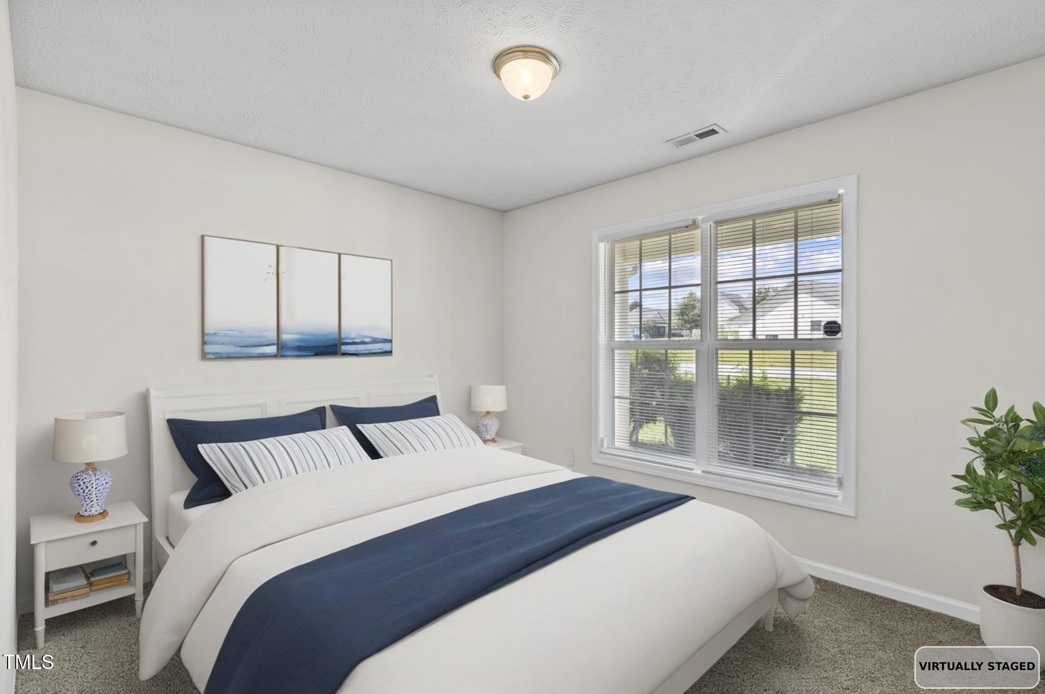 2153 Hunting Bow Drive