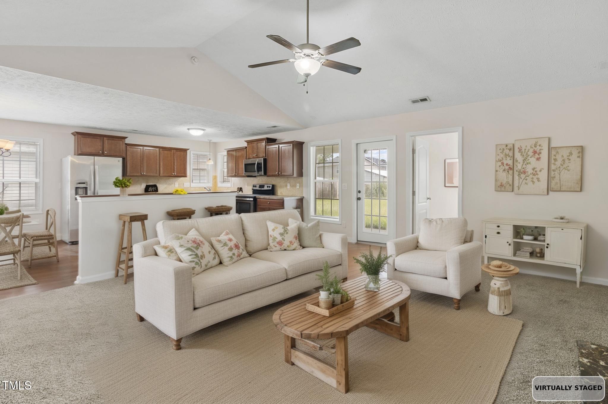 2153 Hunting Bow Drive