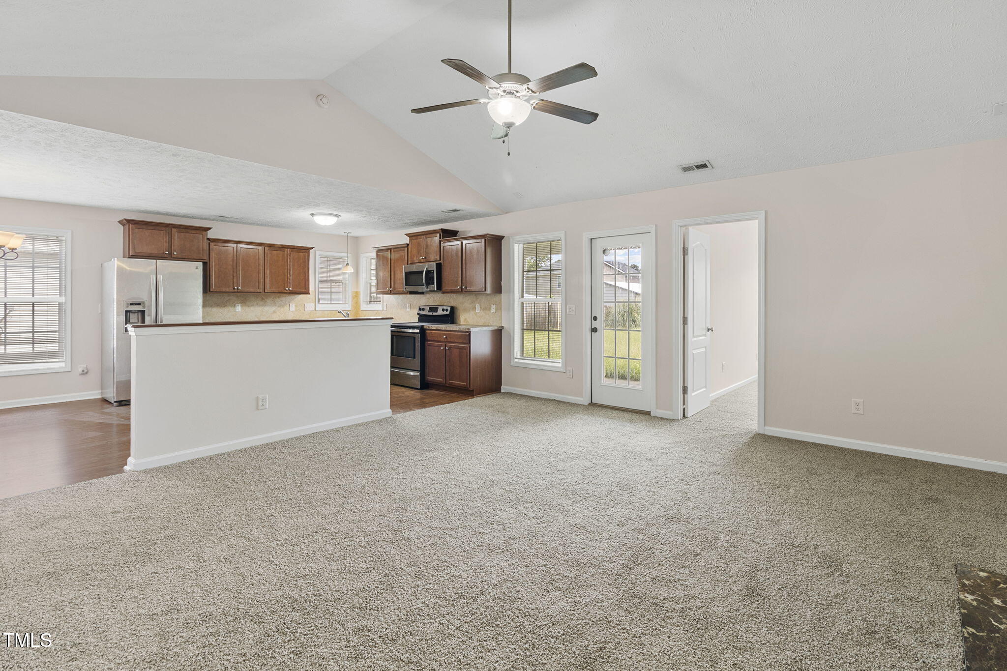2153 Hunting Bow Drive