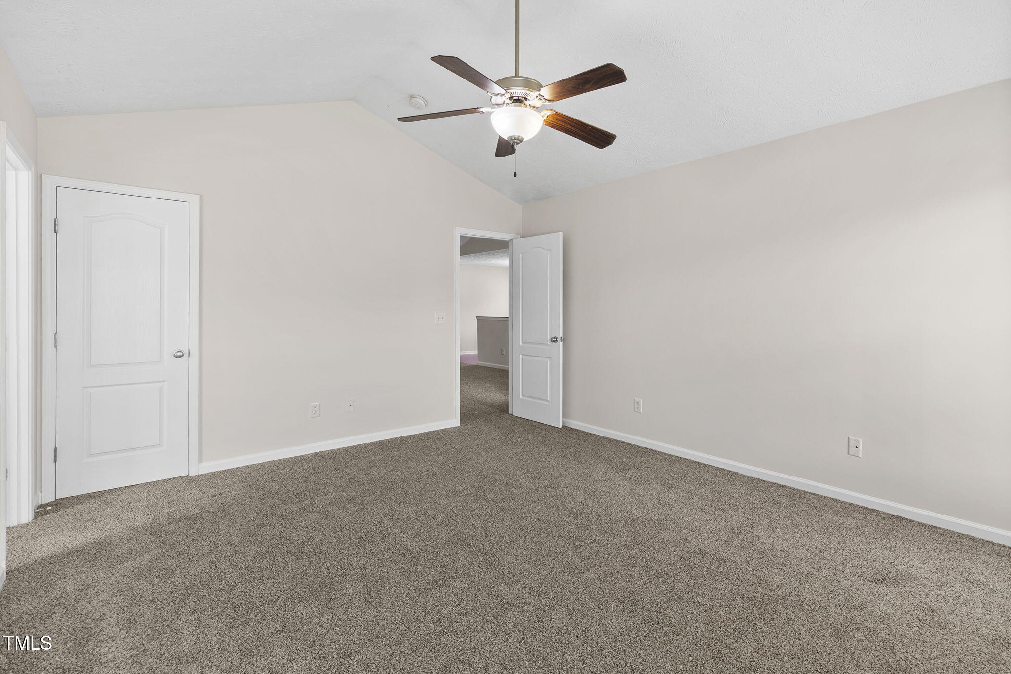 2153 Hunting Bow Drive