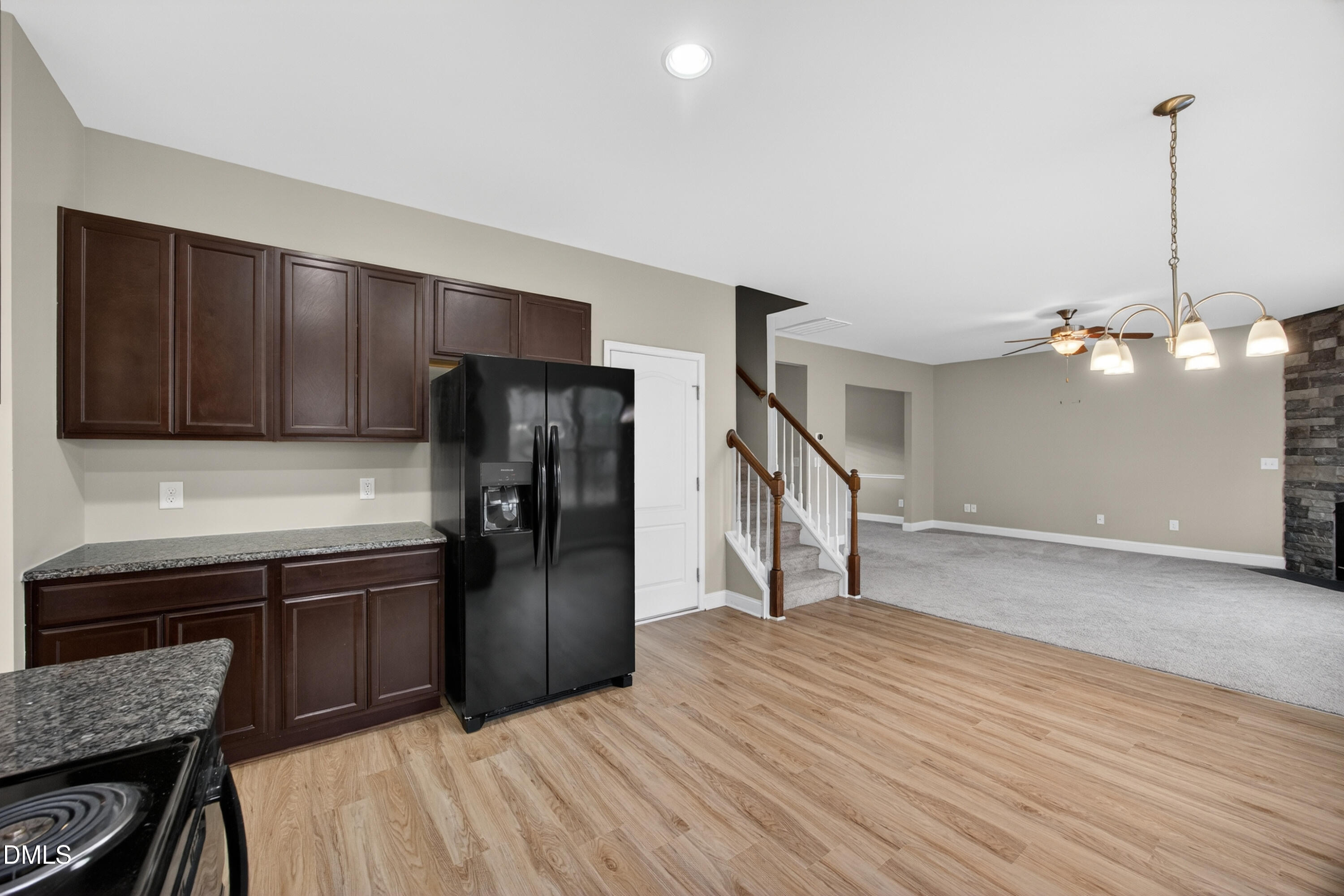 273 Moonstone Court