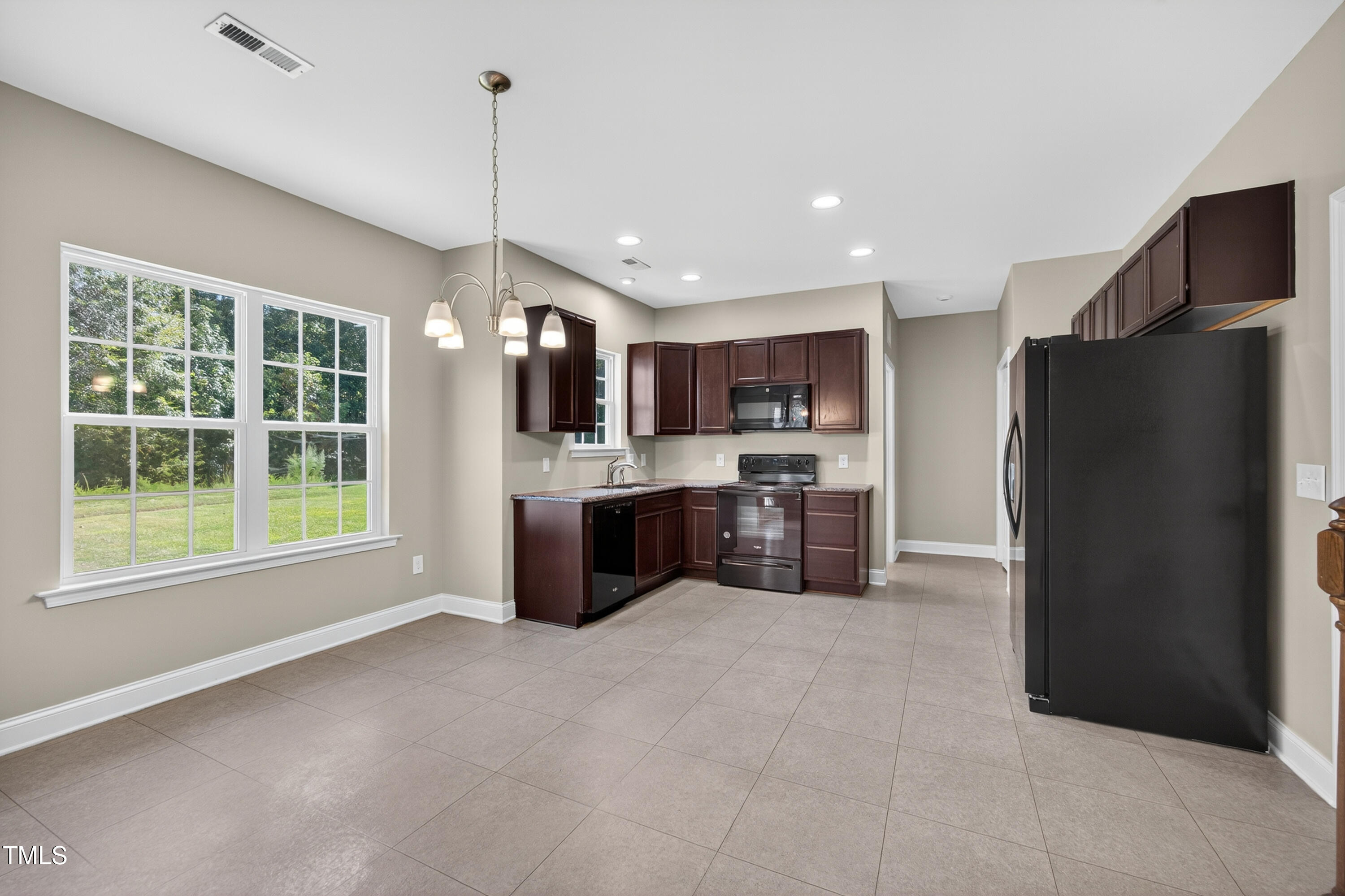 273 Moonstone Court