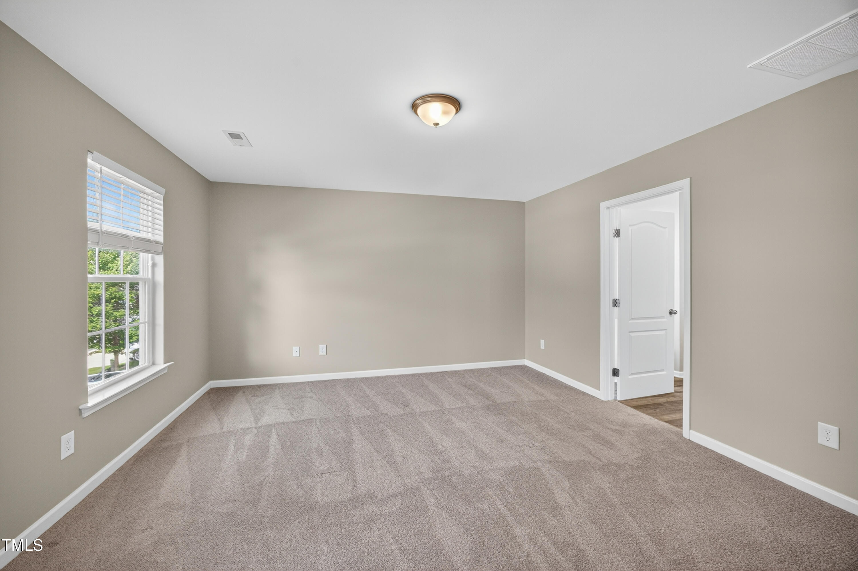 273 Moonstone Court