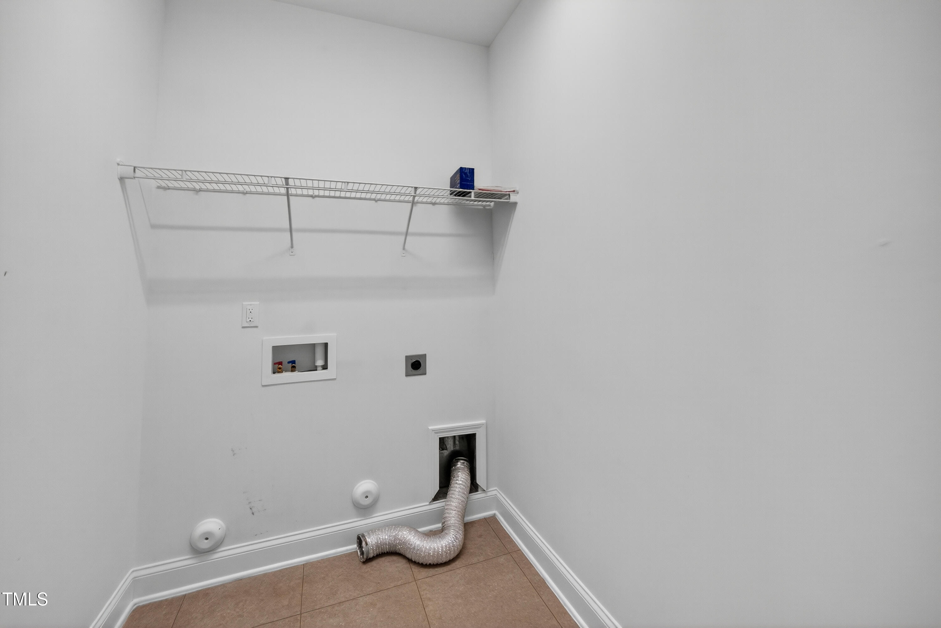273 Moonstone Court