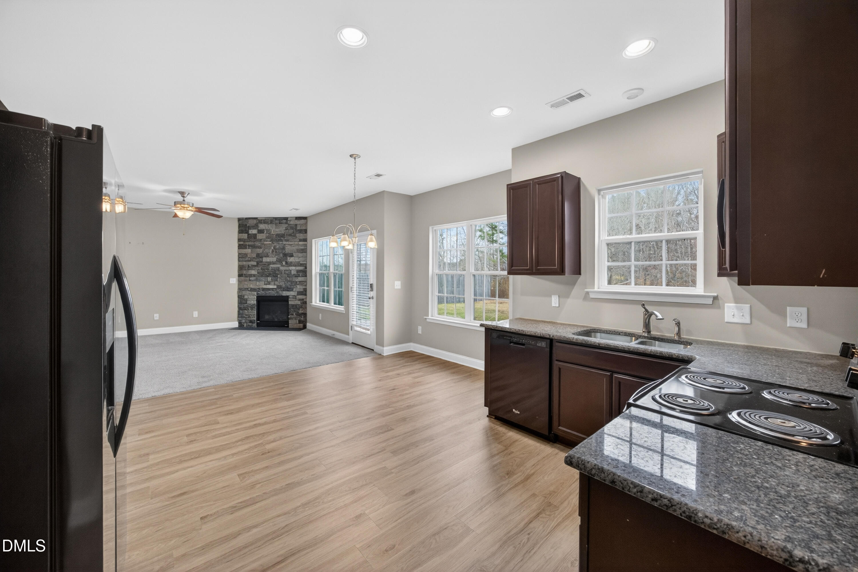 273 Moonstone Court