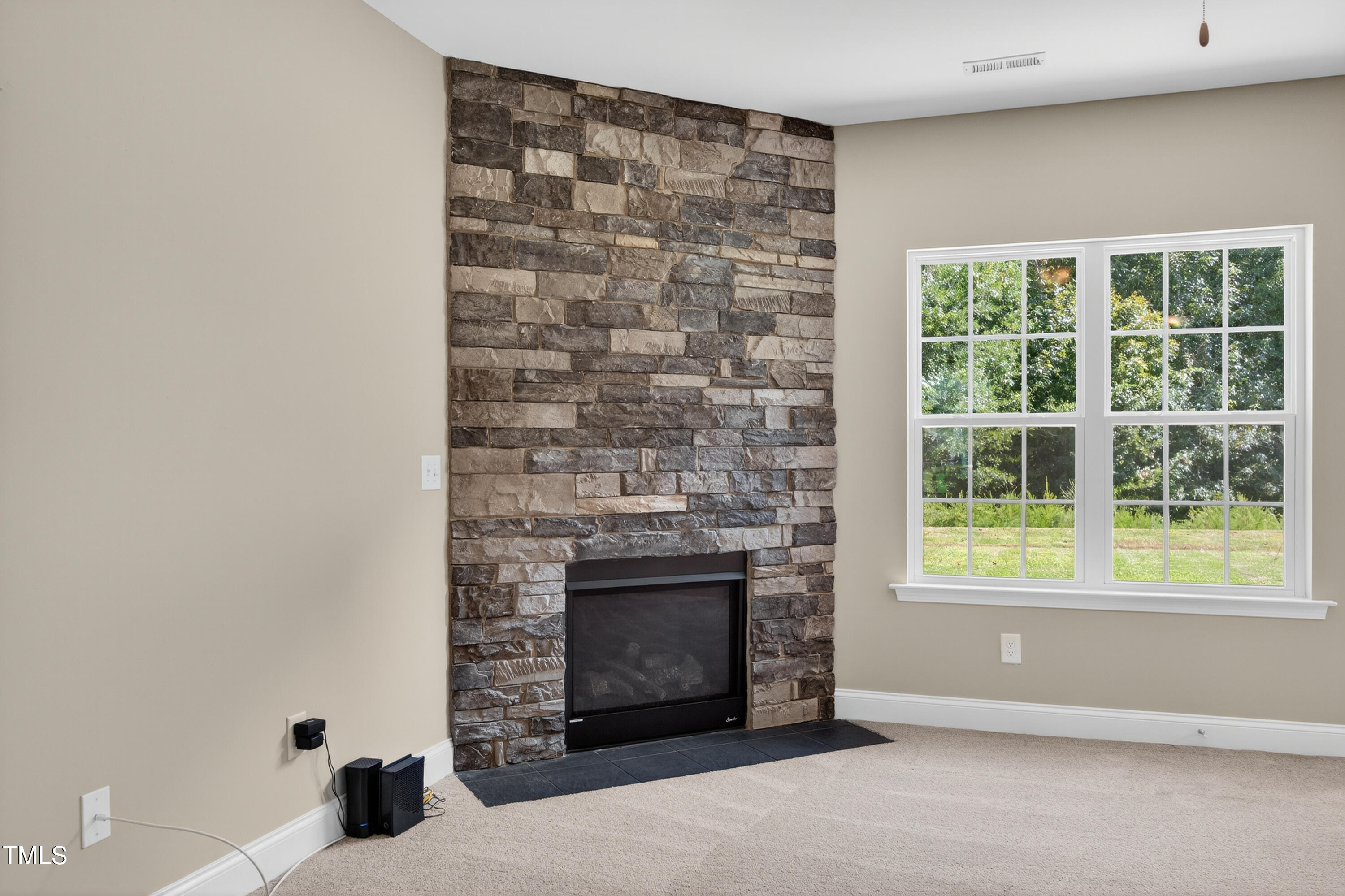 273 Moonstone Court
