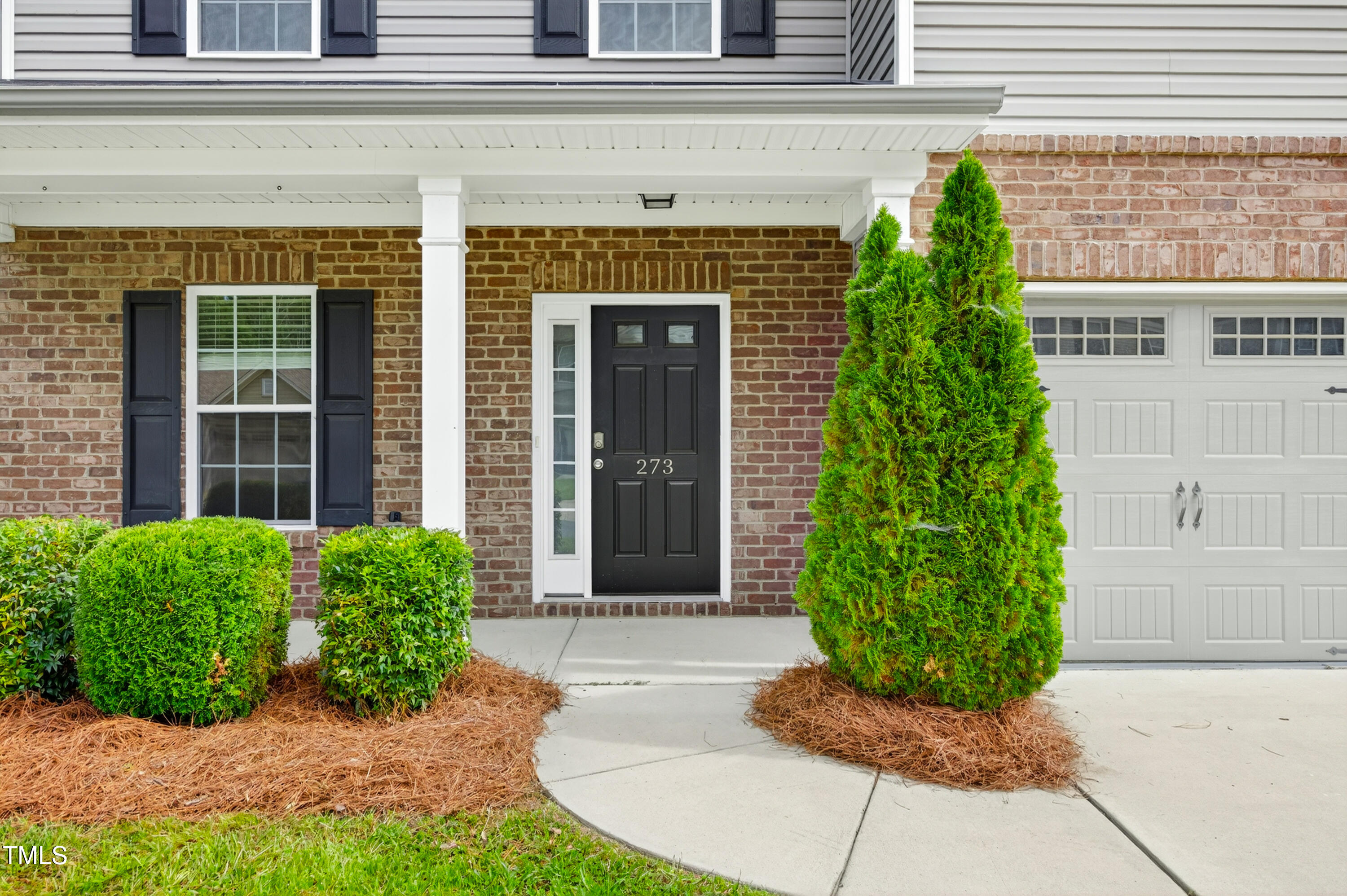 273 Moonstone Court