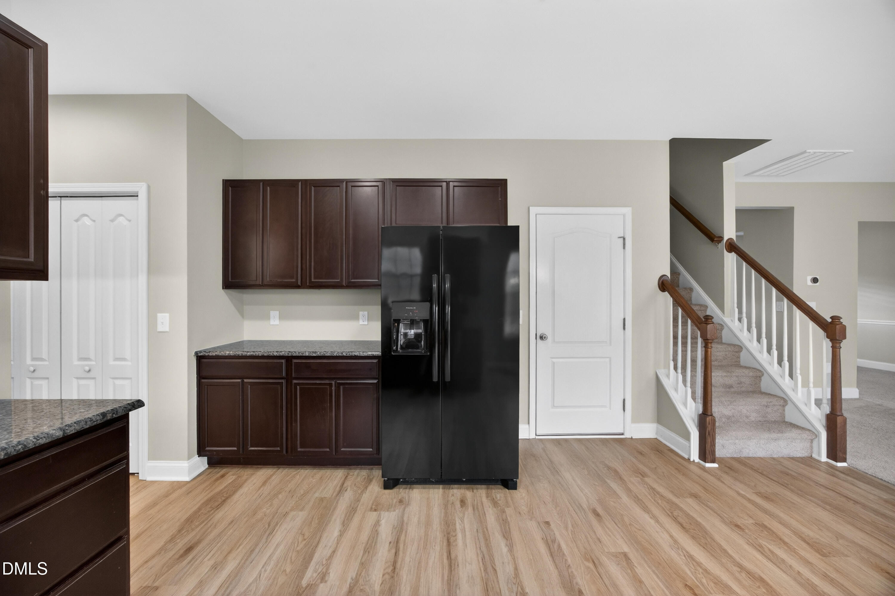 273 Moonstone Court