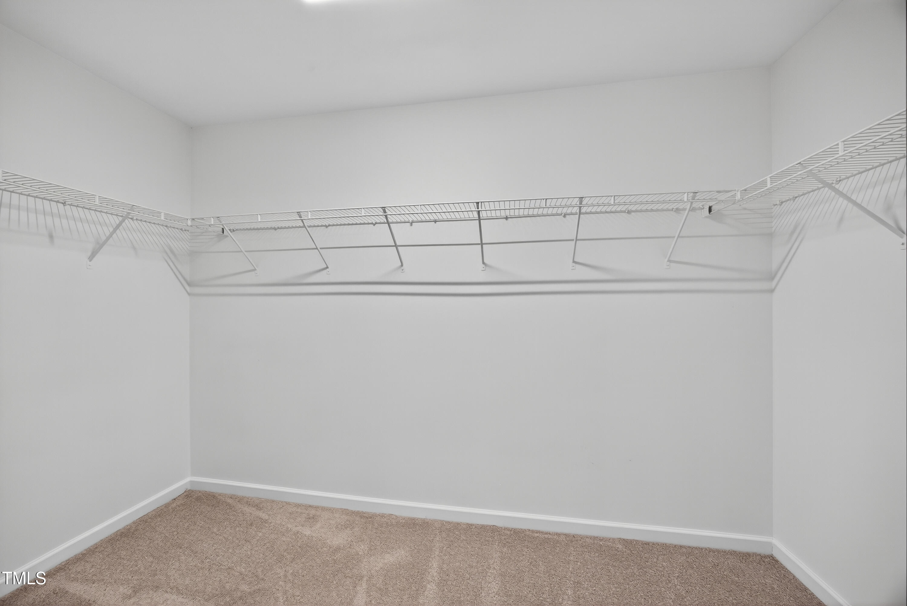 273 Moonstone Court