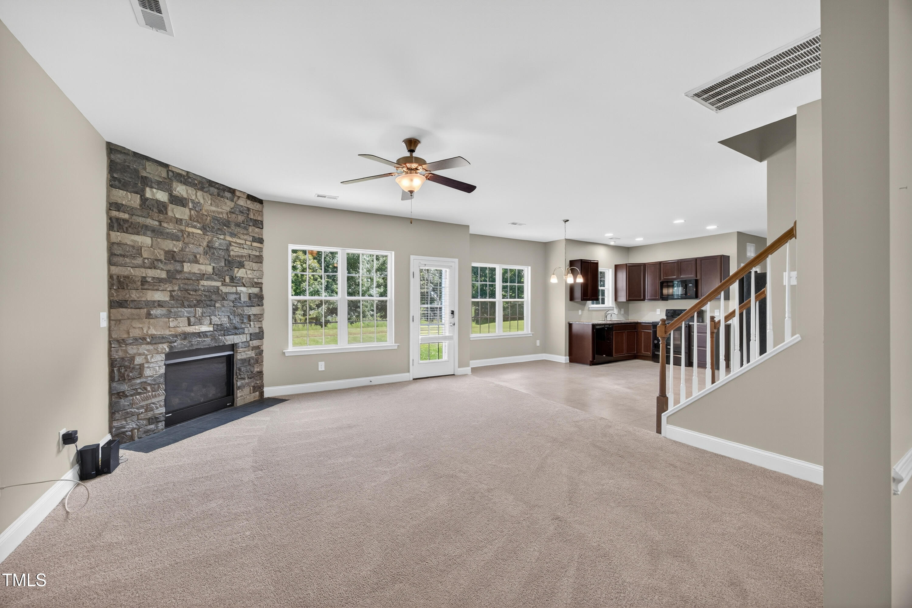 273 Moonstone Court
