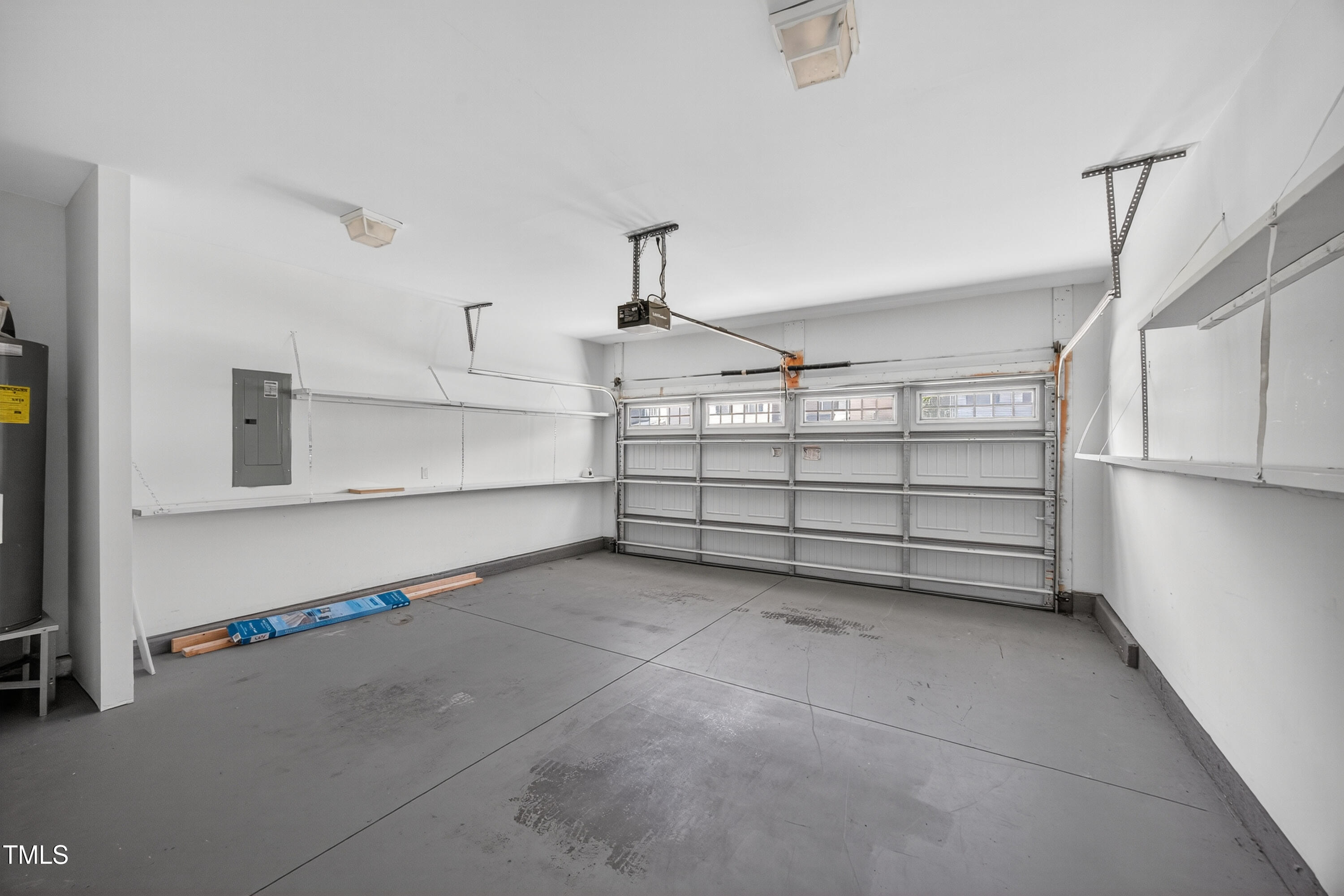 273 Moonstone Court