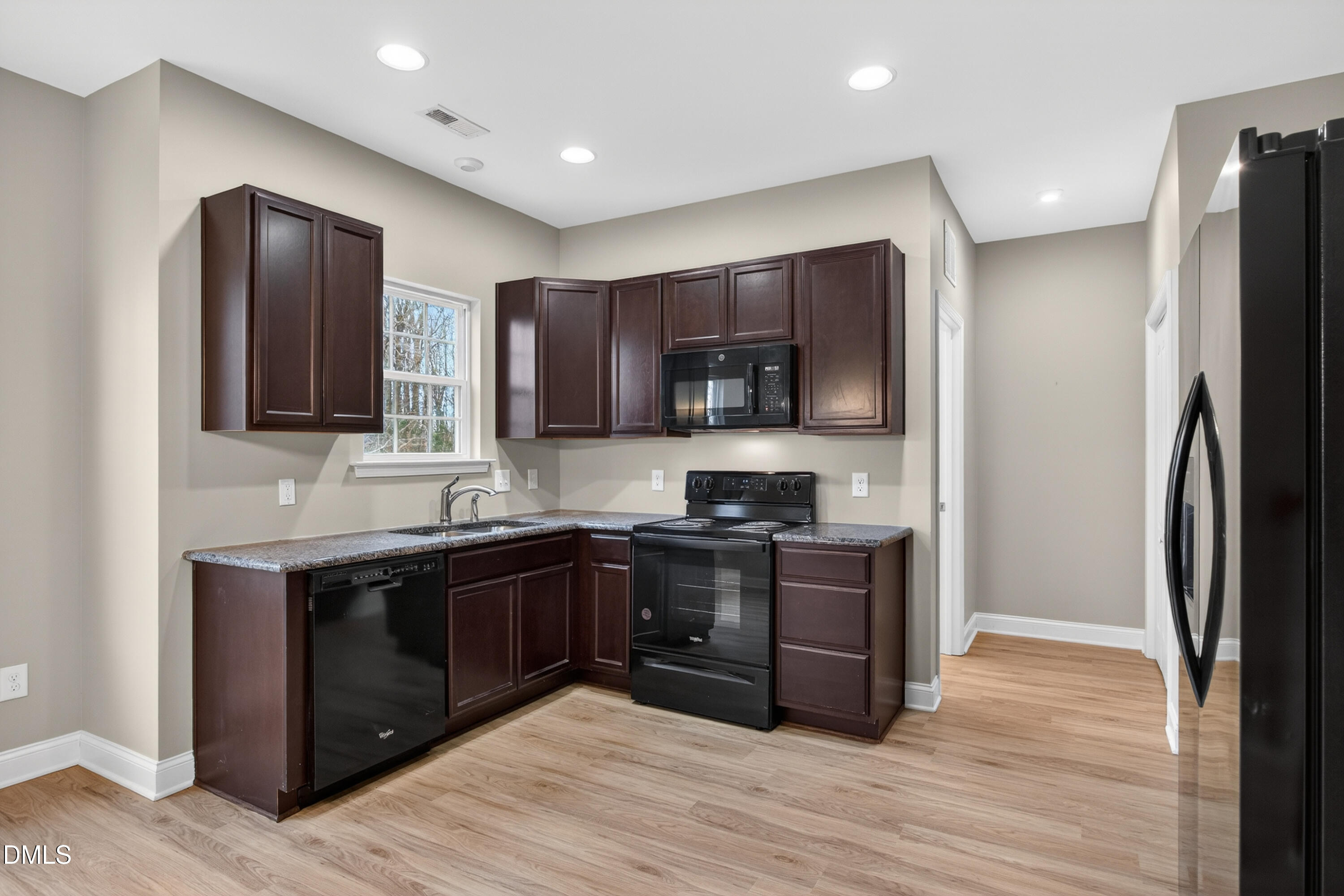 273 Moonstone Court