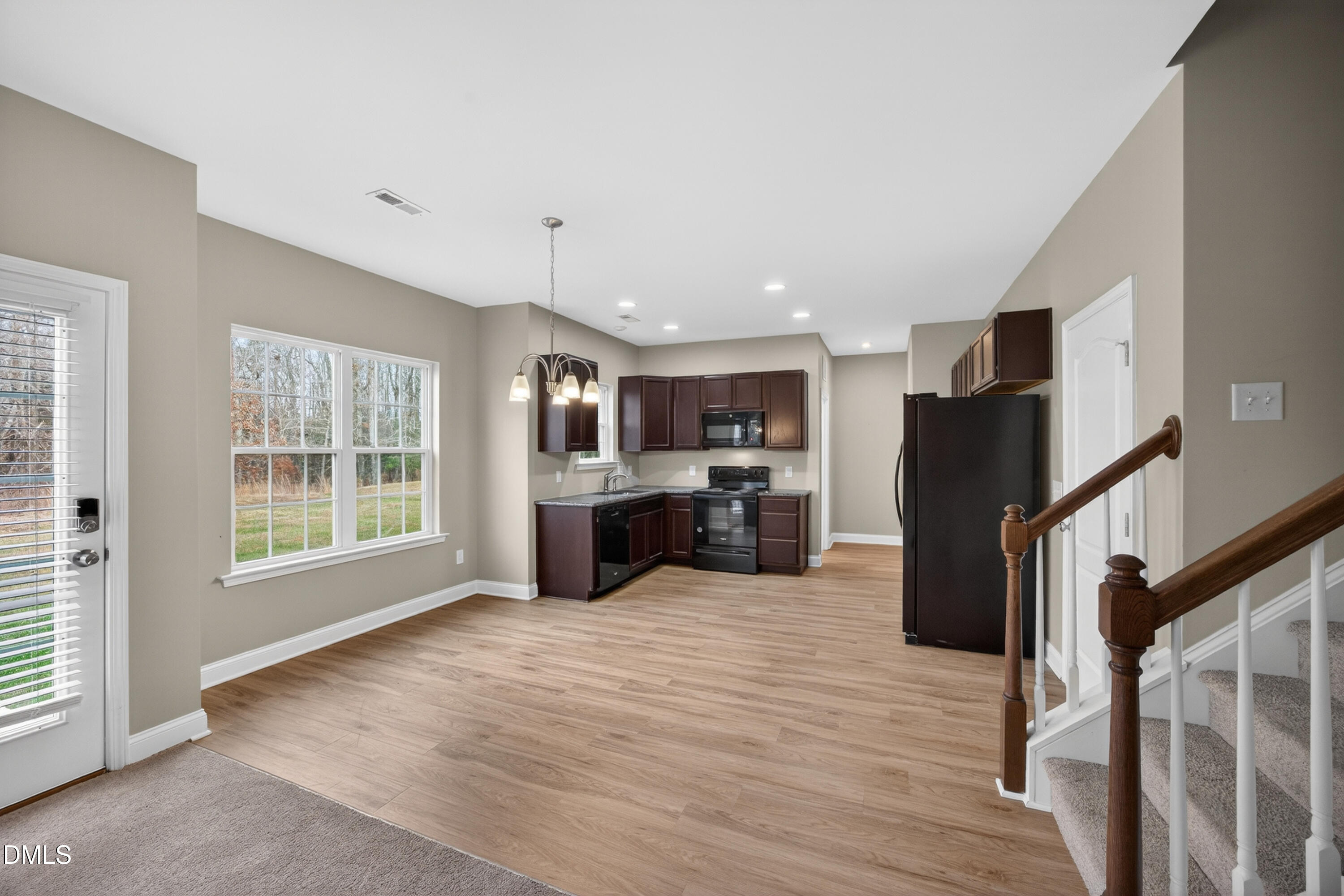 273 Moonstone Court
