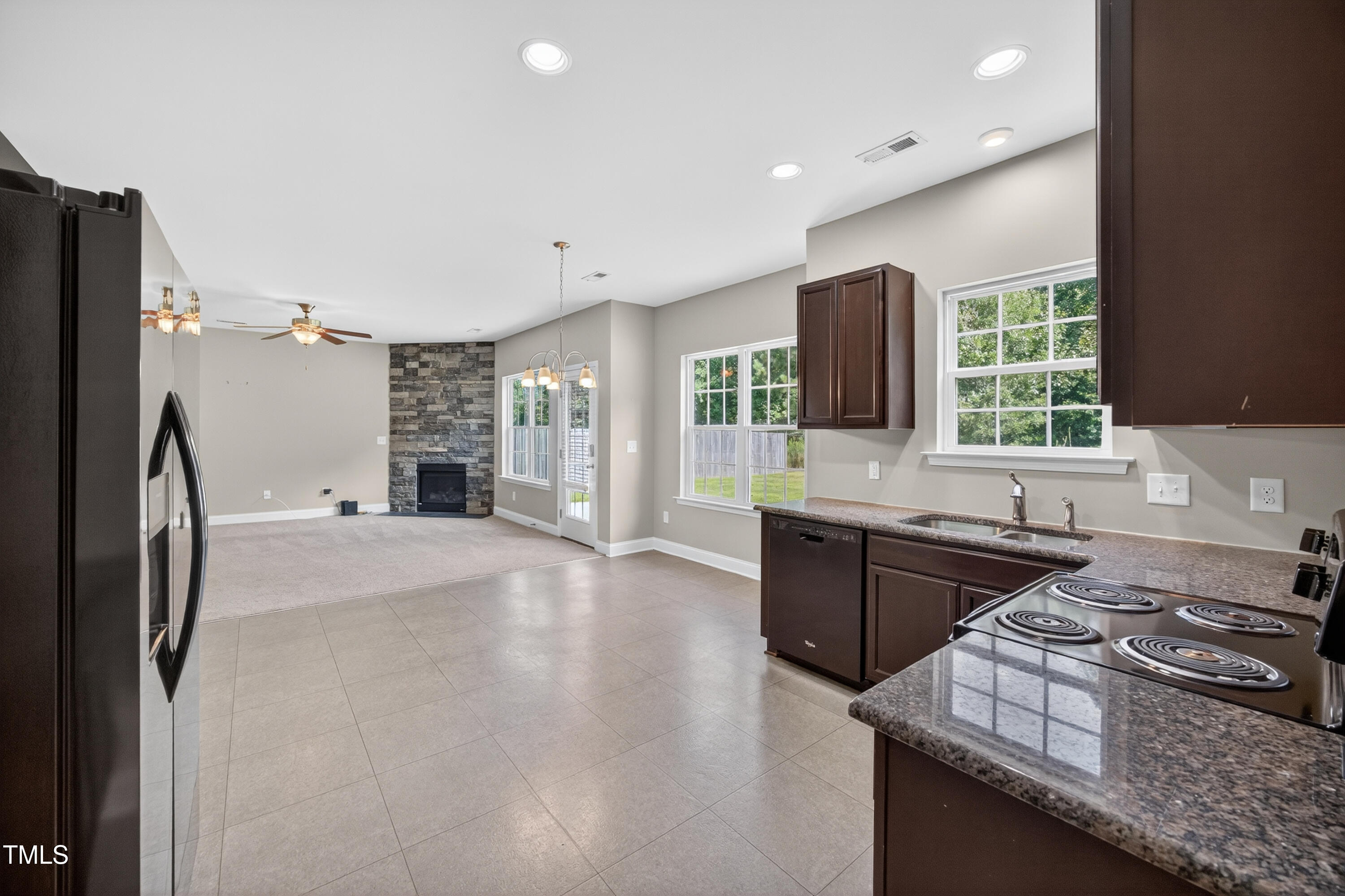 273 Moonstone Court