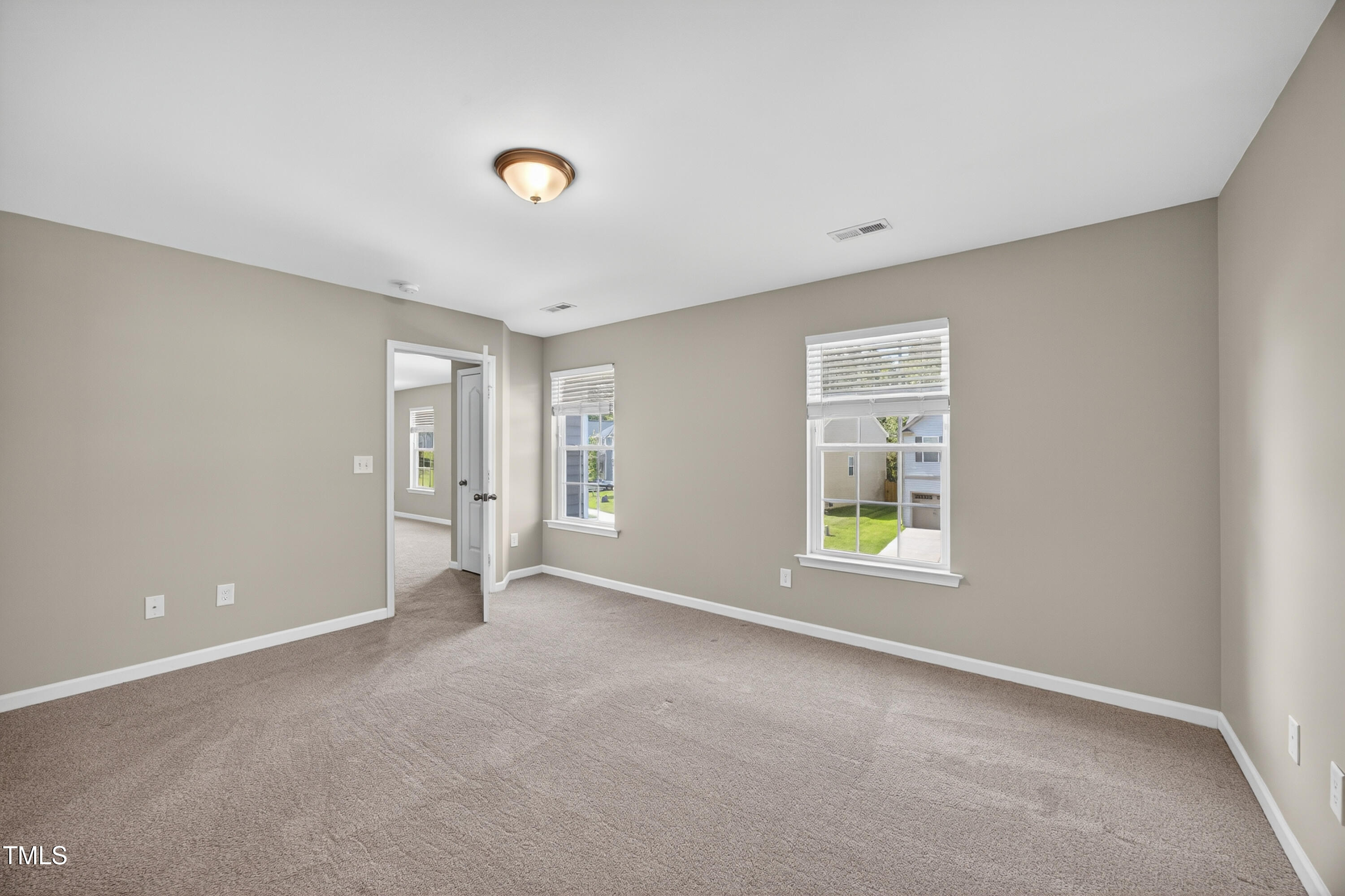 273 Moonstone Court