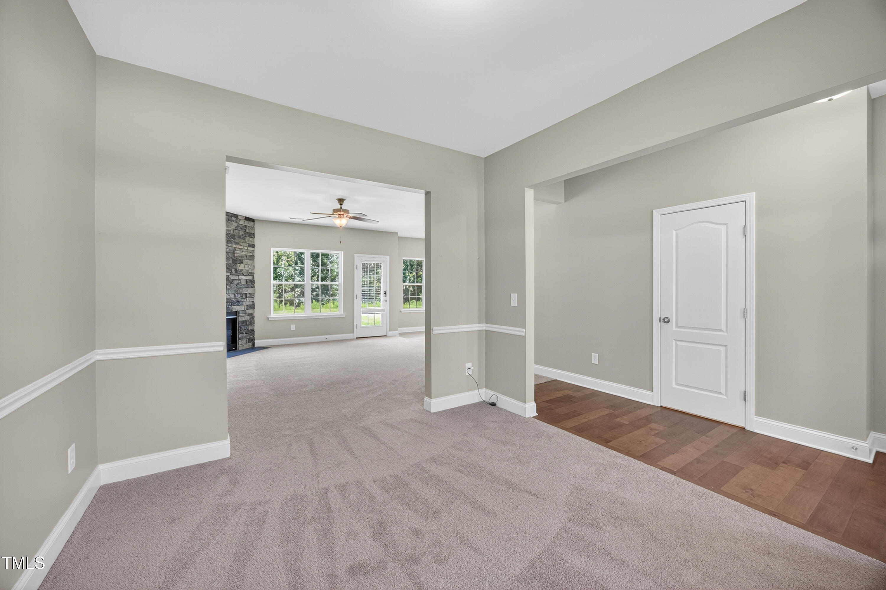 273 Moonstone Court